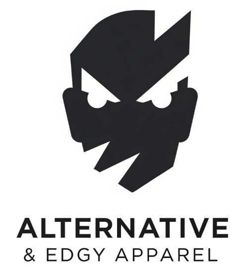 Contemporary & Streetwear