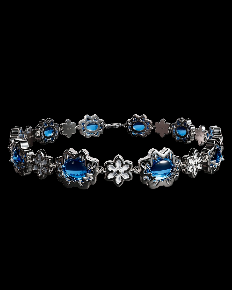 KUURTH BRACELETS