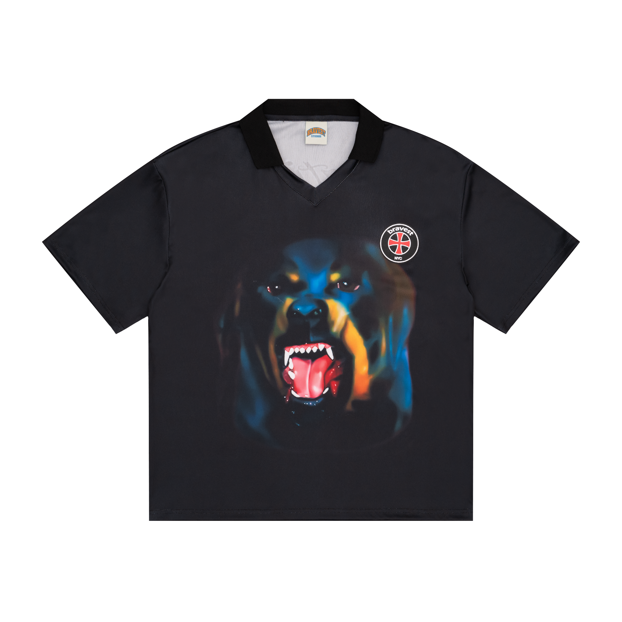 Dog Jersey