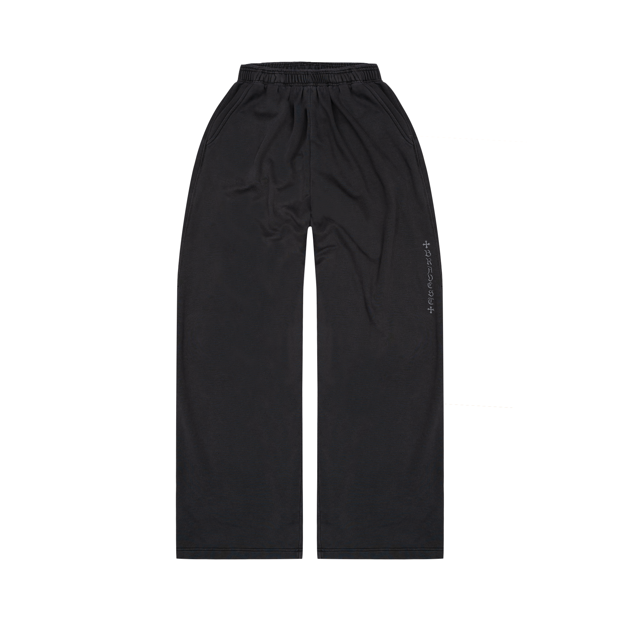 Baggy Sweatpants