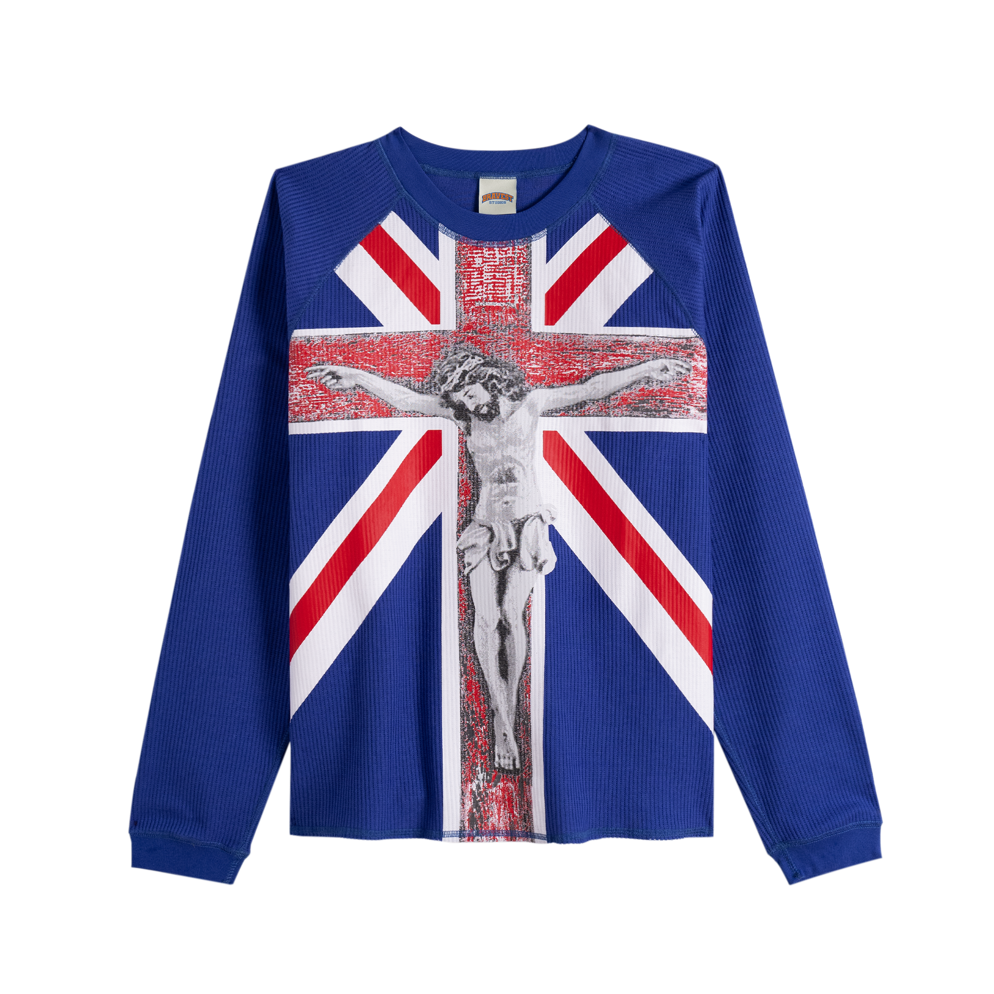 Royal Union Thermal