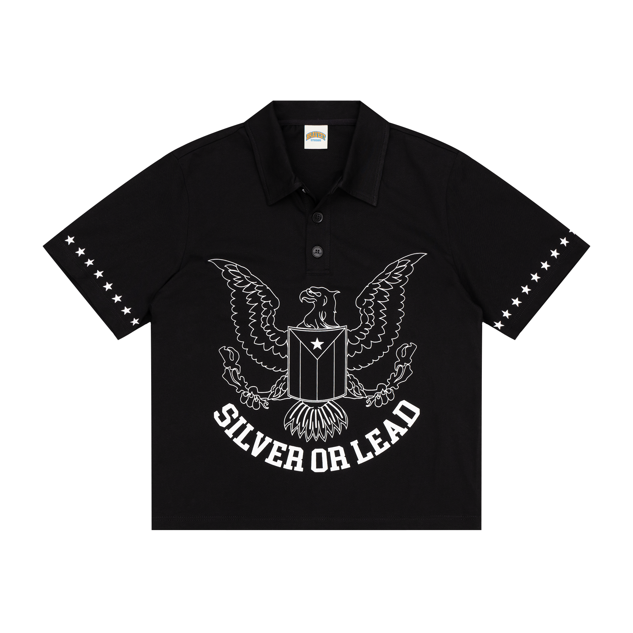 Federal Polo