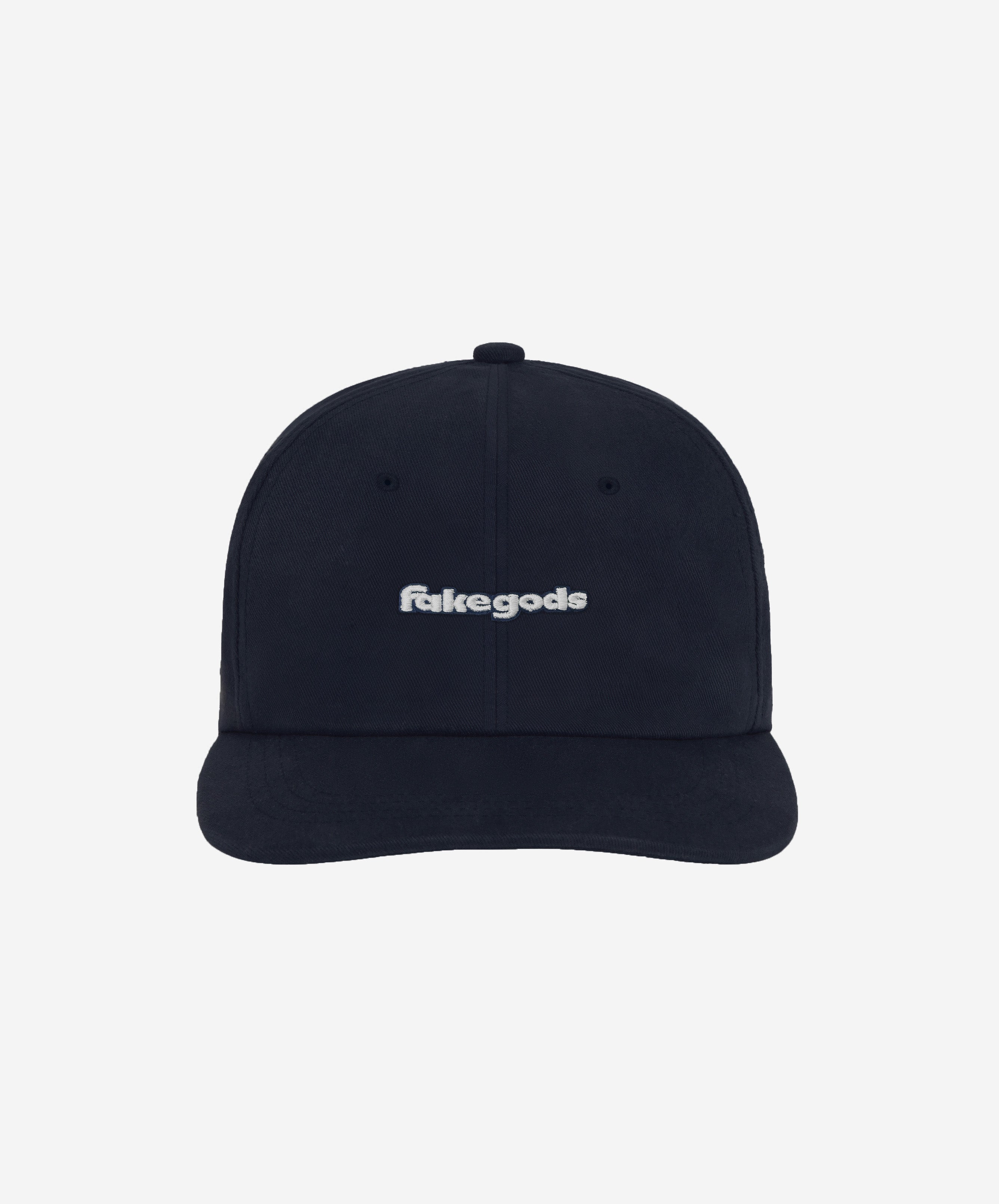 TM CAP NAVY