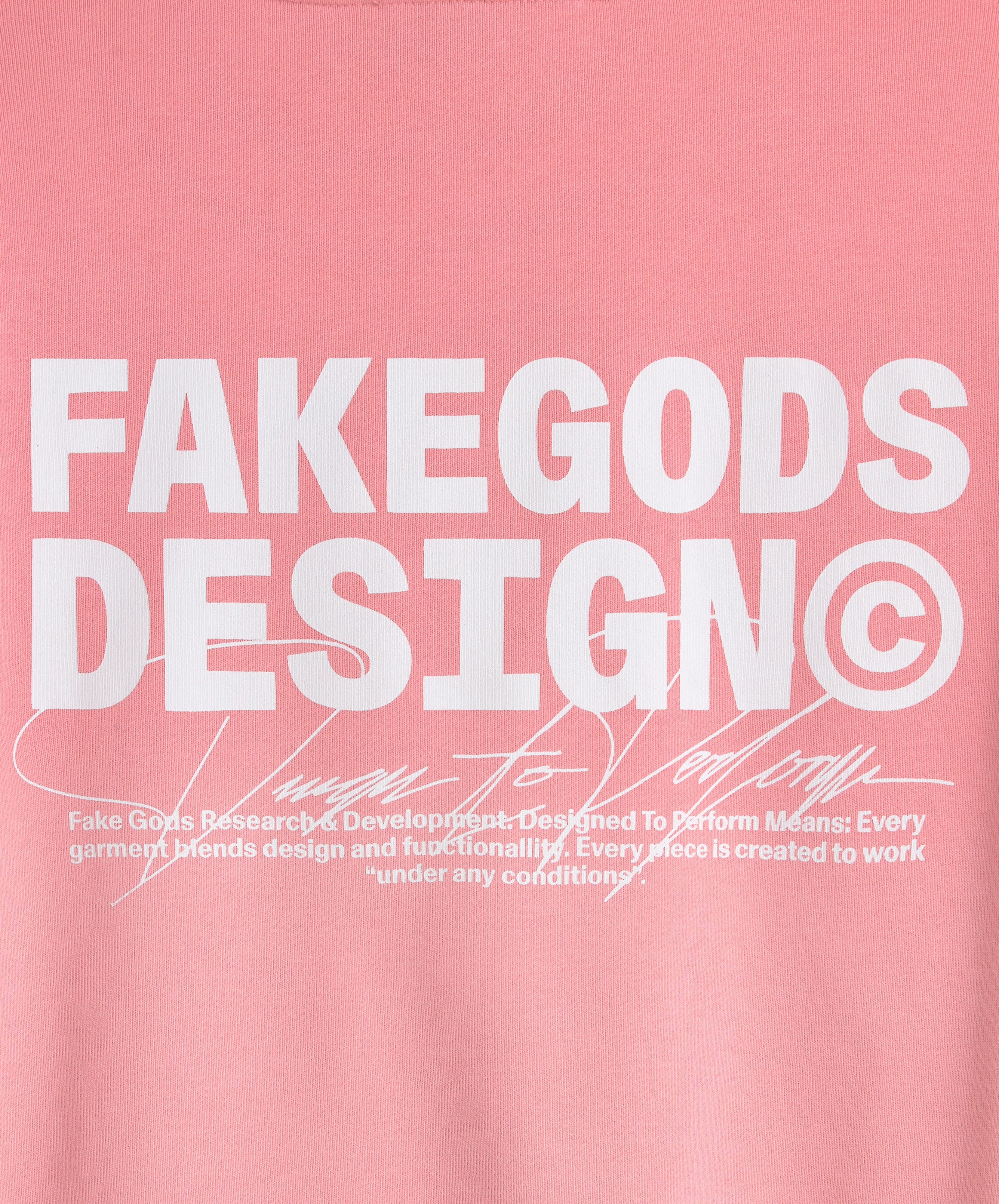 DESIGNER HOODIE ROSE 11 DESIGNER HOODIE ROSE