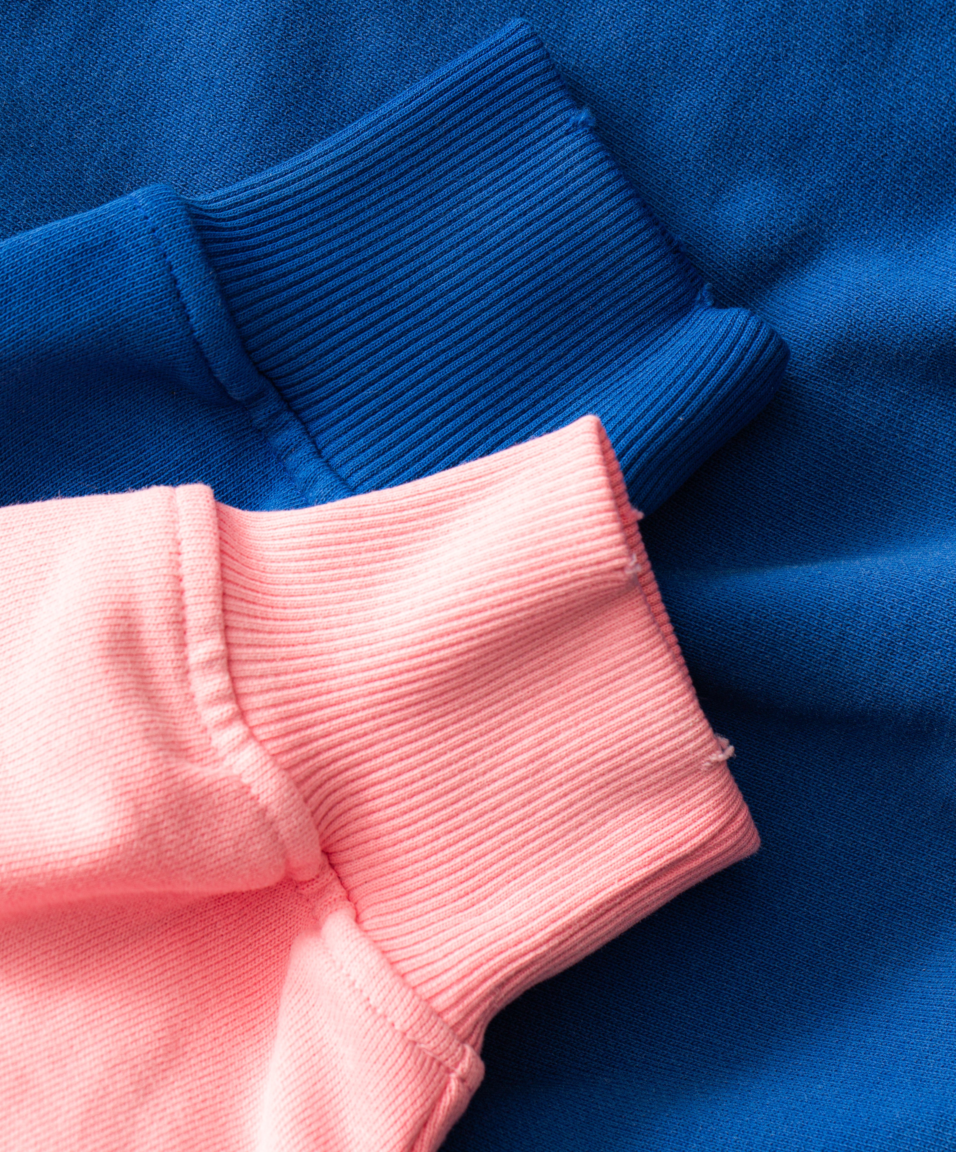 DESIGNER HOODIE ROSE 12 DESIGNER HOODIE ROSE