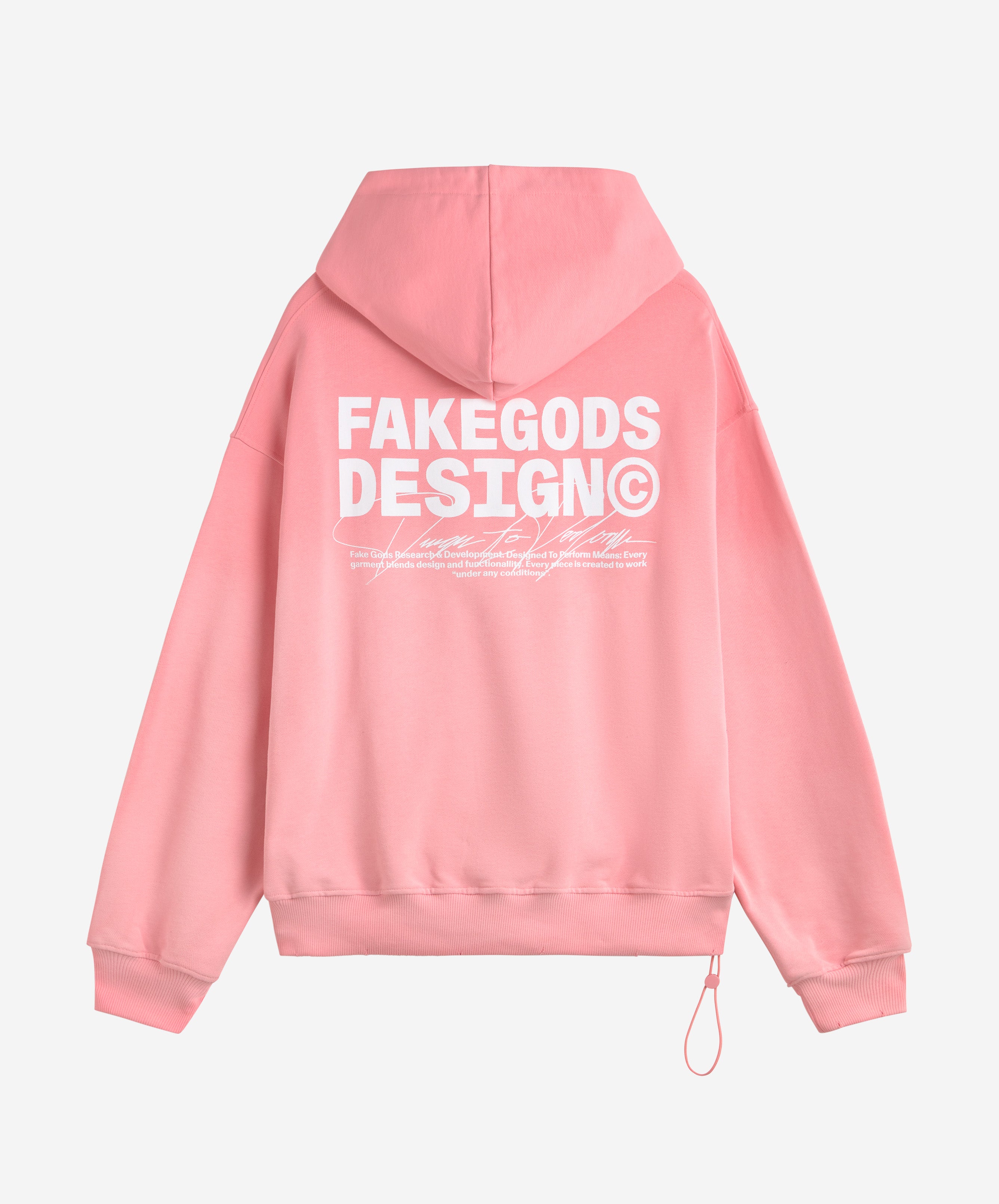 DESIGNER HOODIE ROSE 4 DESIGNER HOODIE ROSE