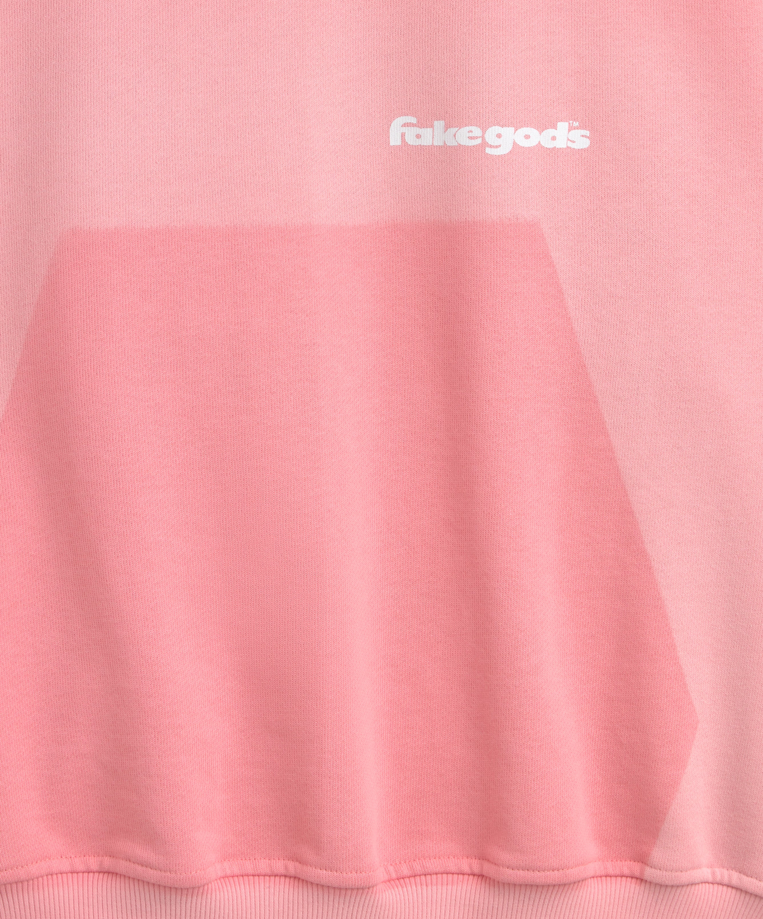 DESIGNER HOODIE ROSE 6 DESIGNER HOODIE ROSE