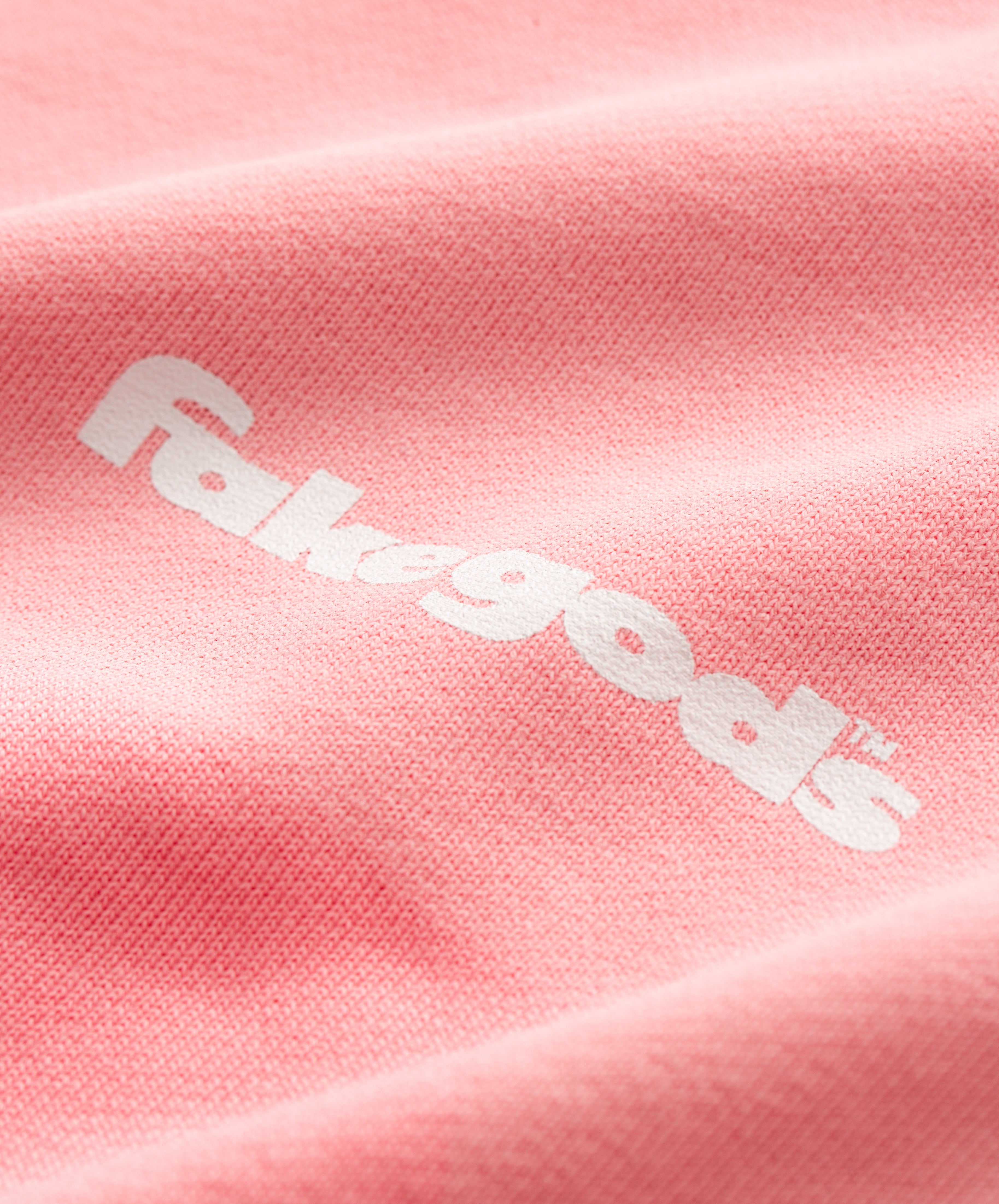 DESIGNER HOODIE ROSE 7 DESIGNER HOODIE ROSE
