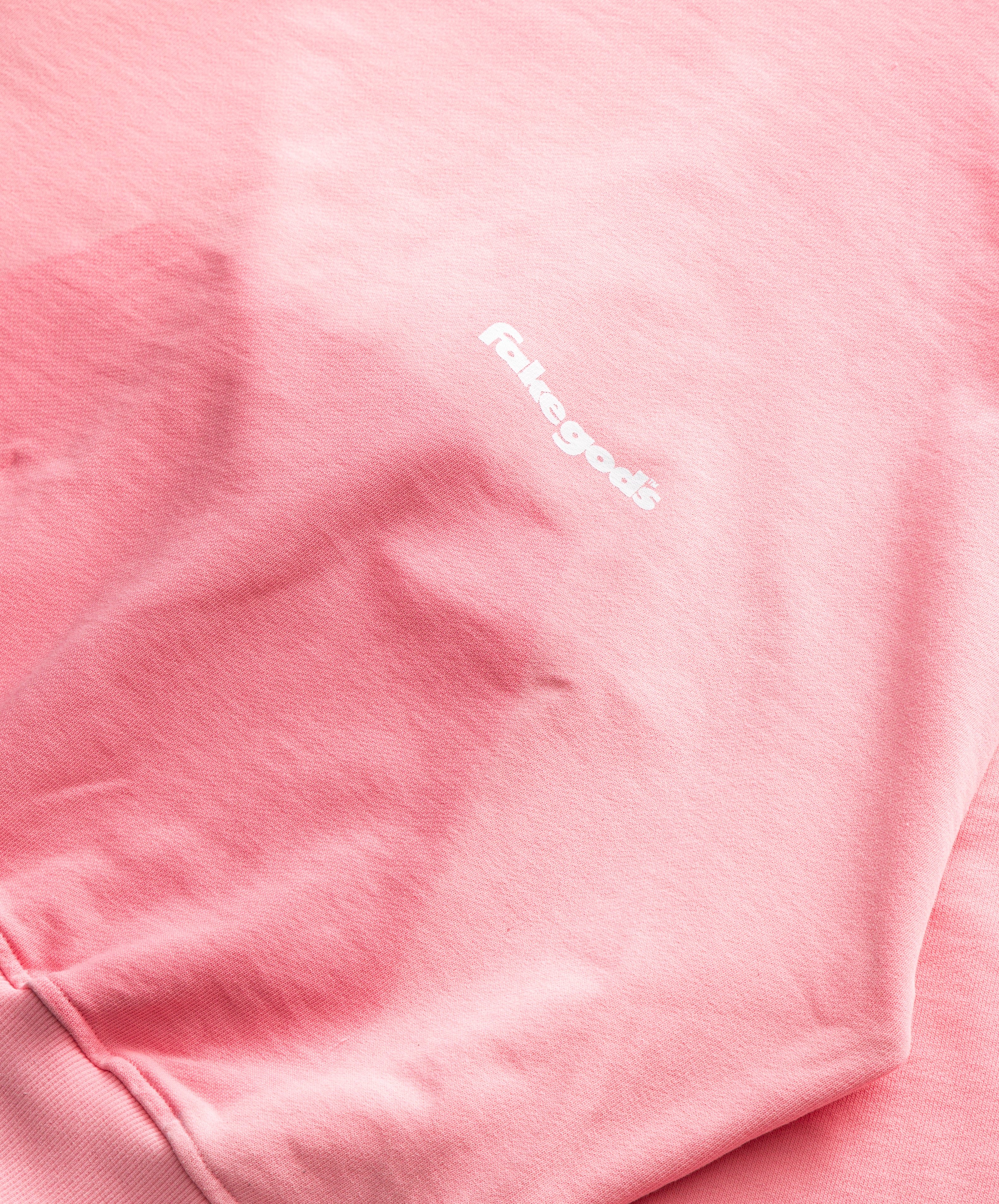 DESIGNER HOODIE ROSE 9 DESIGNER HOODIE ROSE