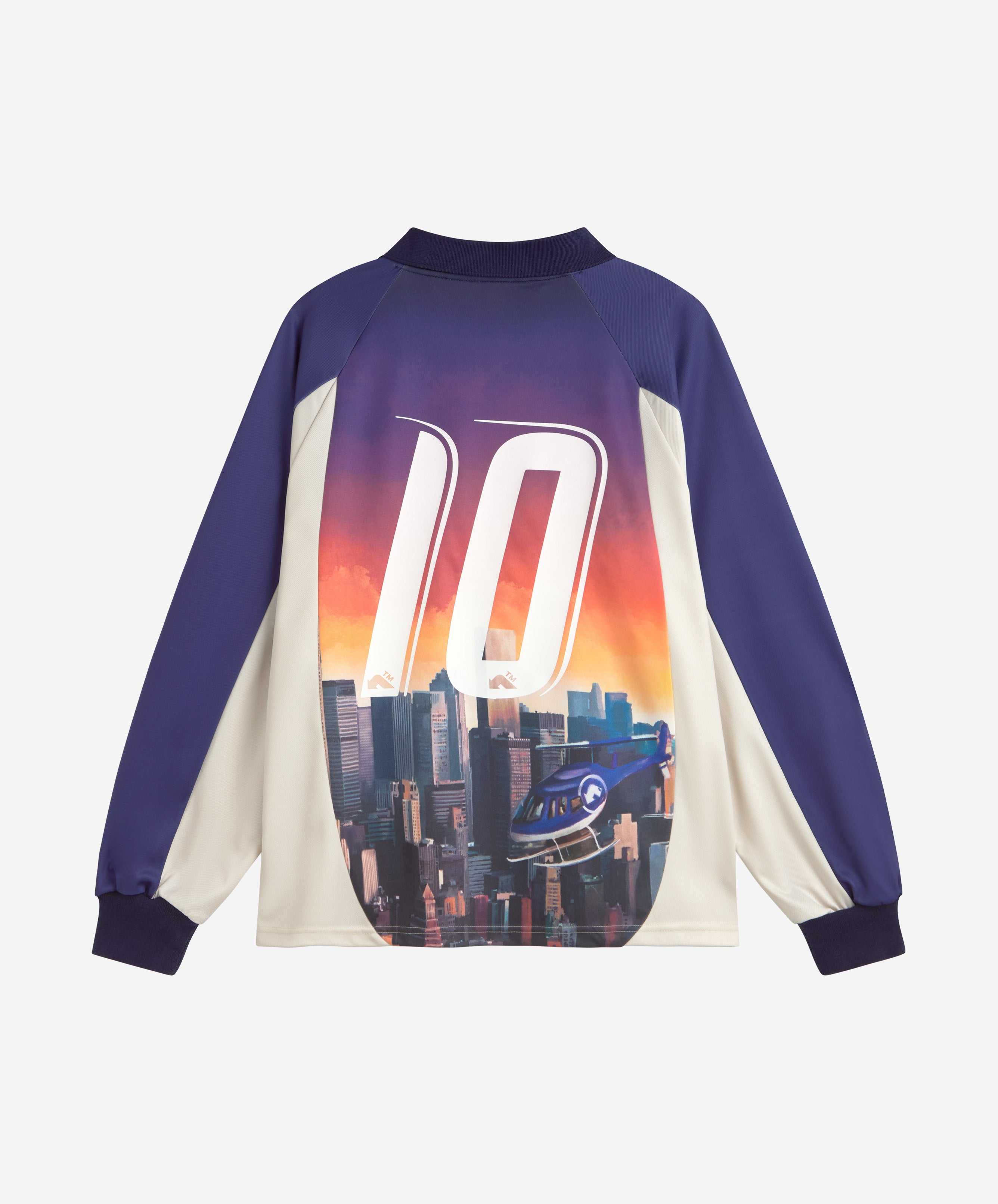 FG CITY LONGSLEEVE 4 FG CITY LONGSLEEVE
