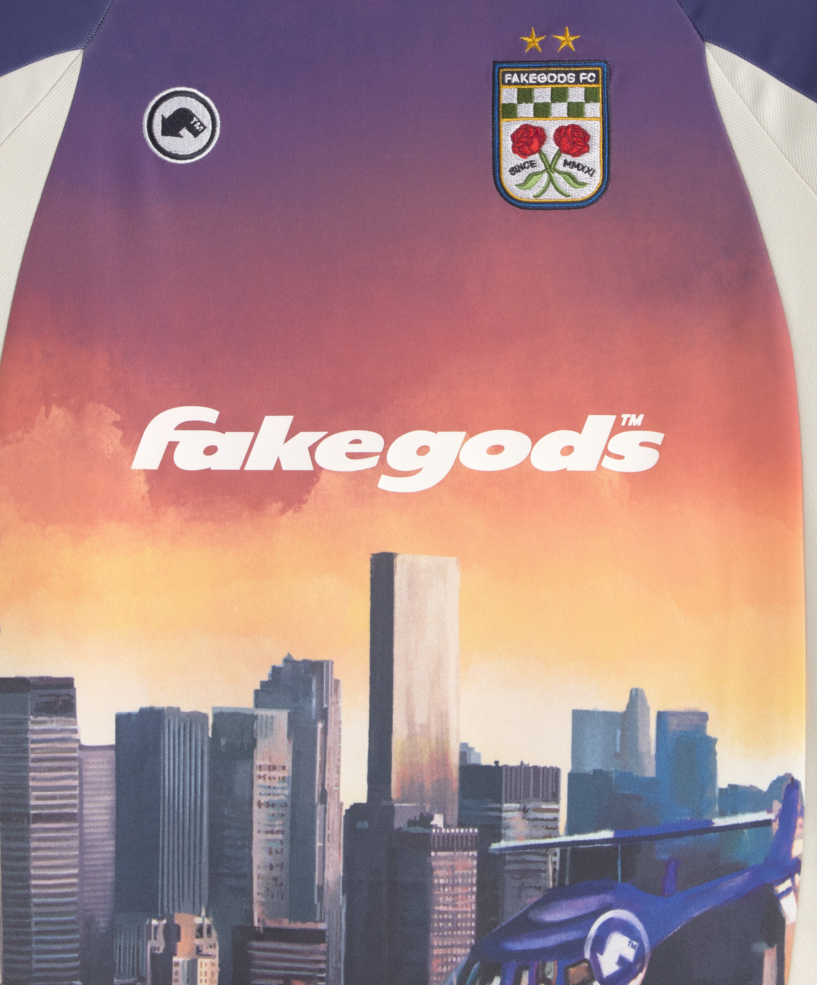 FG CITY LONGSLEEVE 7 FG CITY LONGSLEEVE