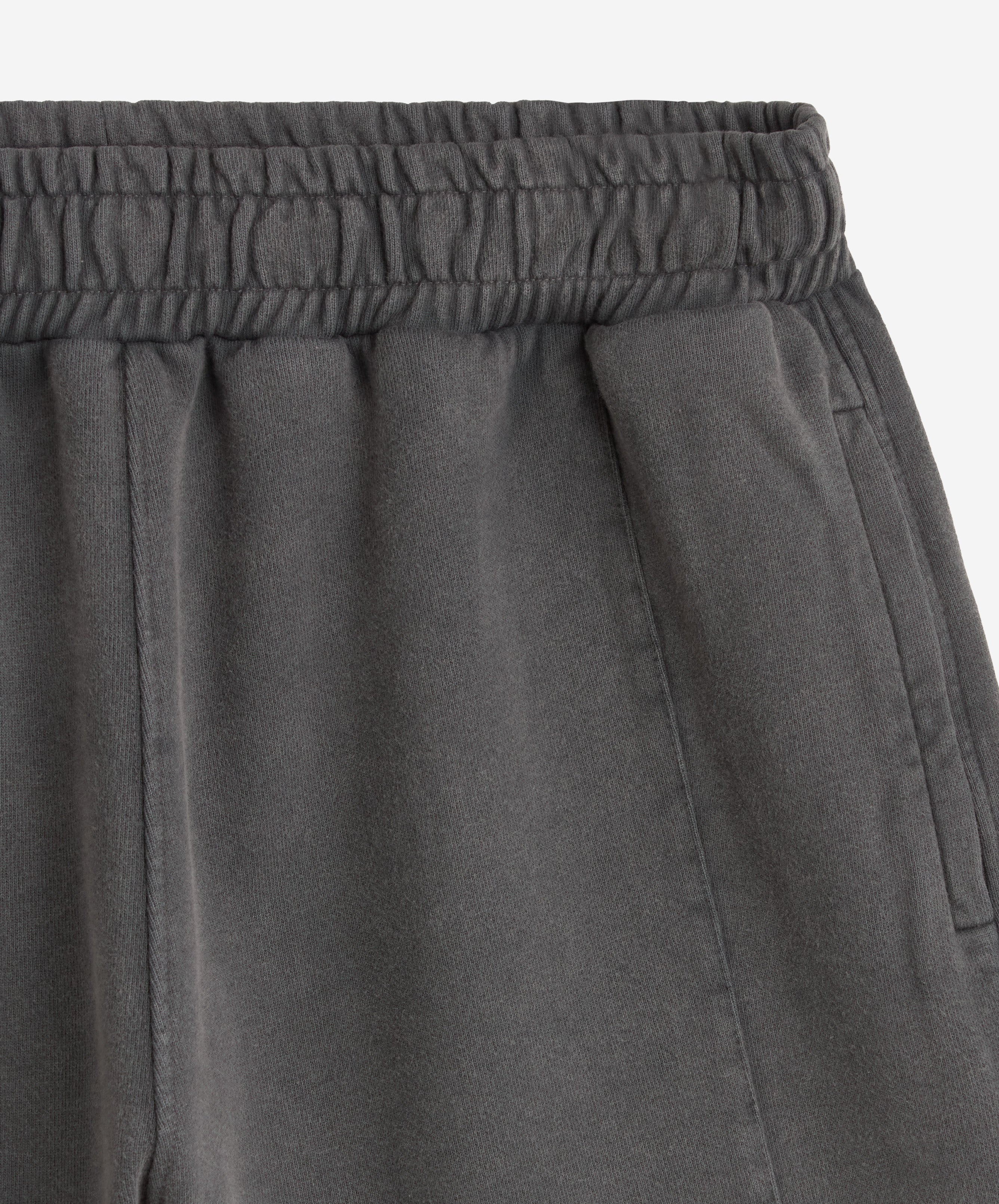 PERFORMANCE SPORTS SHORTS BLACK 6 PERFORMANCE SPORTS SHORTS BLACK