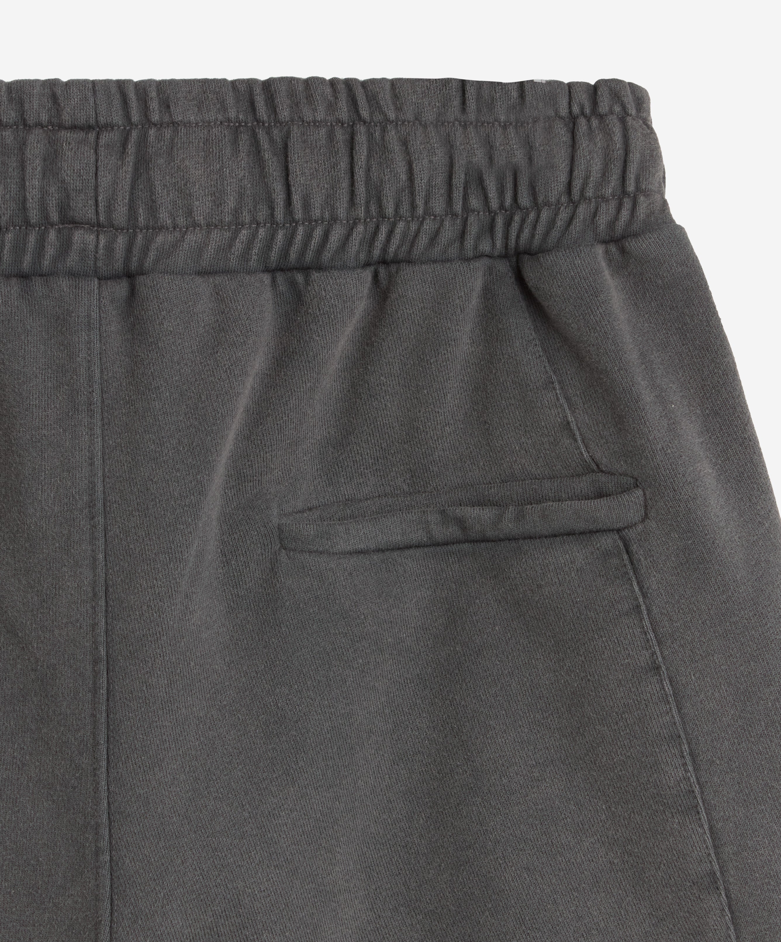PERFORMANCE SPORTS SHORTS BLACK 8 PERFORMANCE SPORTS SHORTS BLACK