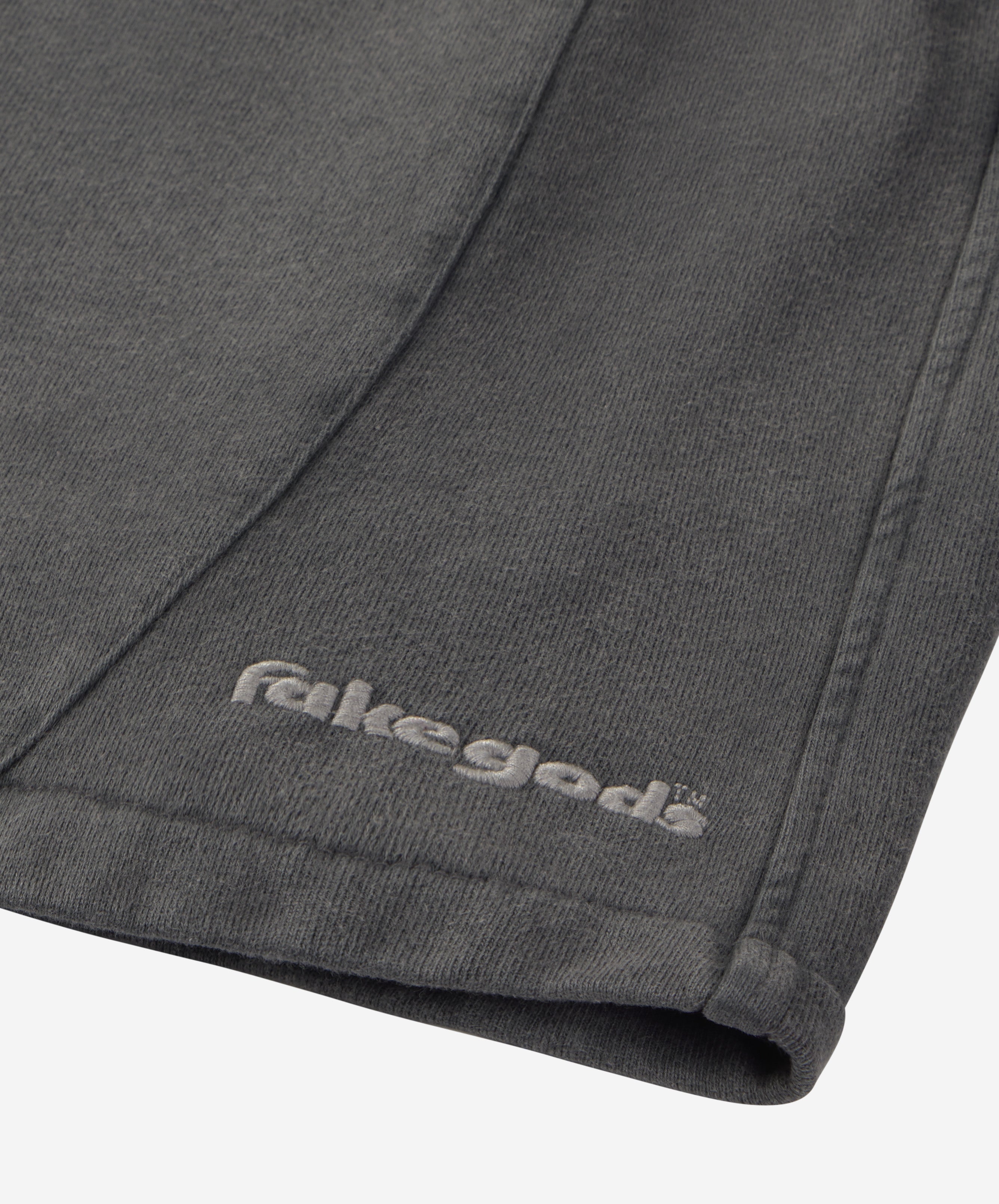 PERFORMANCE SPORTS SHORTS BLACK 10 PERFORMANCE SPORTS SHORTS BLACK