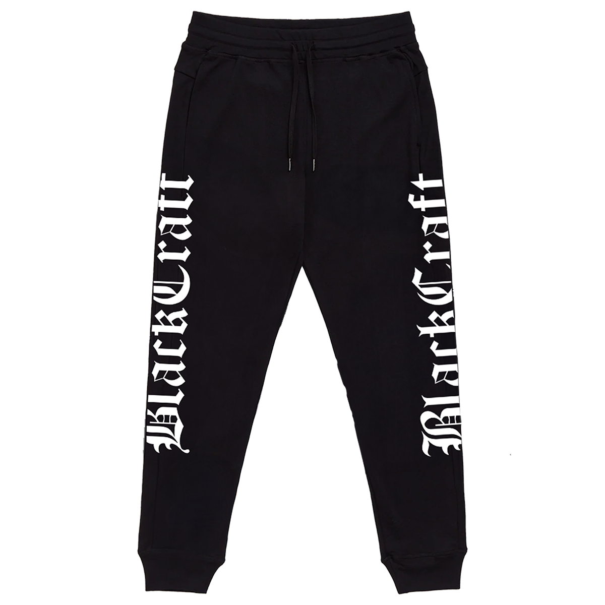 Olde English Joggers