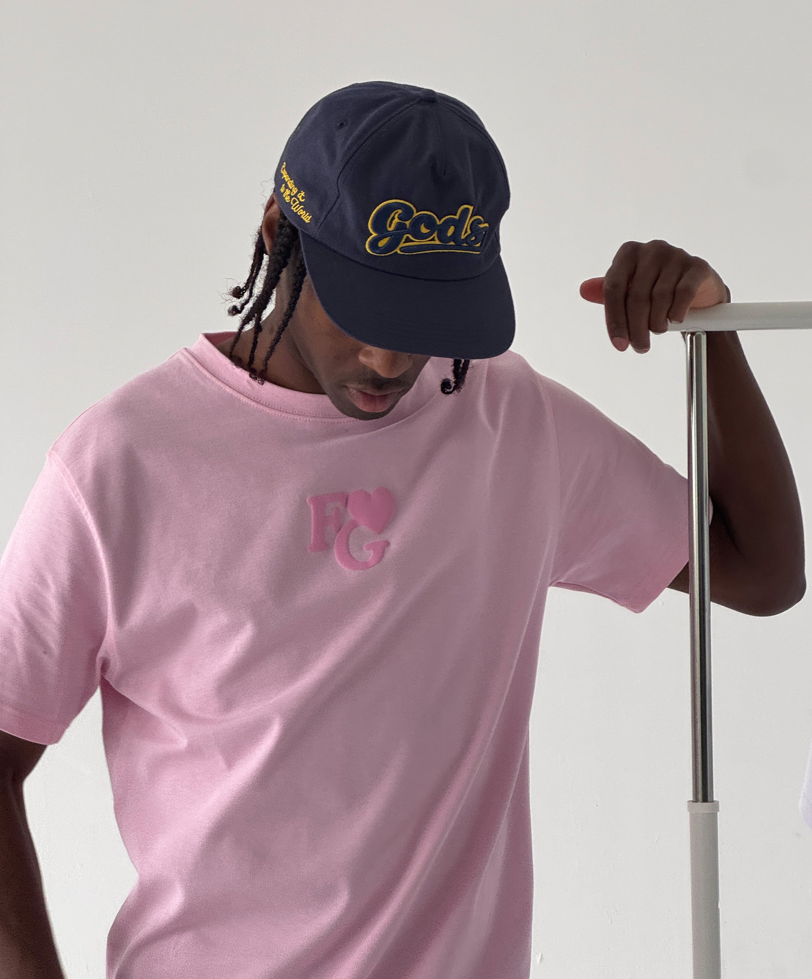 VALENTINE'S TEE ROSE 3 VALENTINE'S TEE ROSE