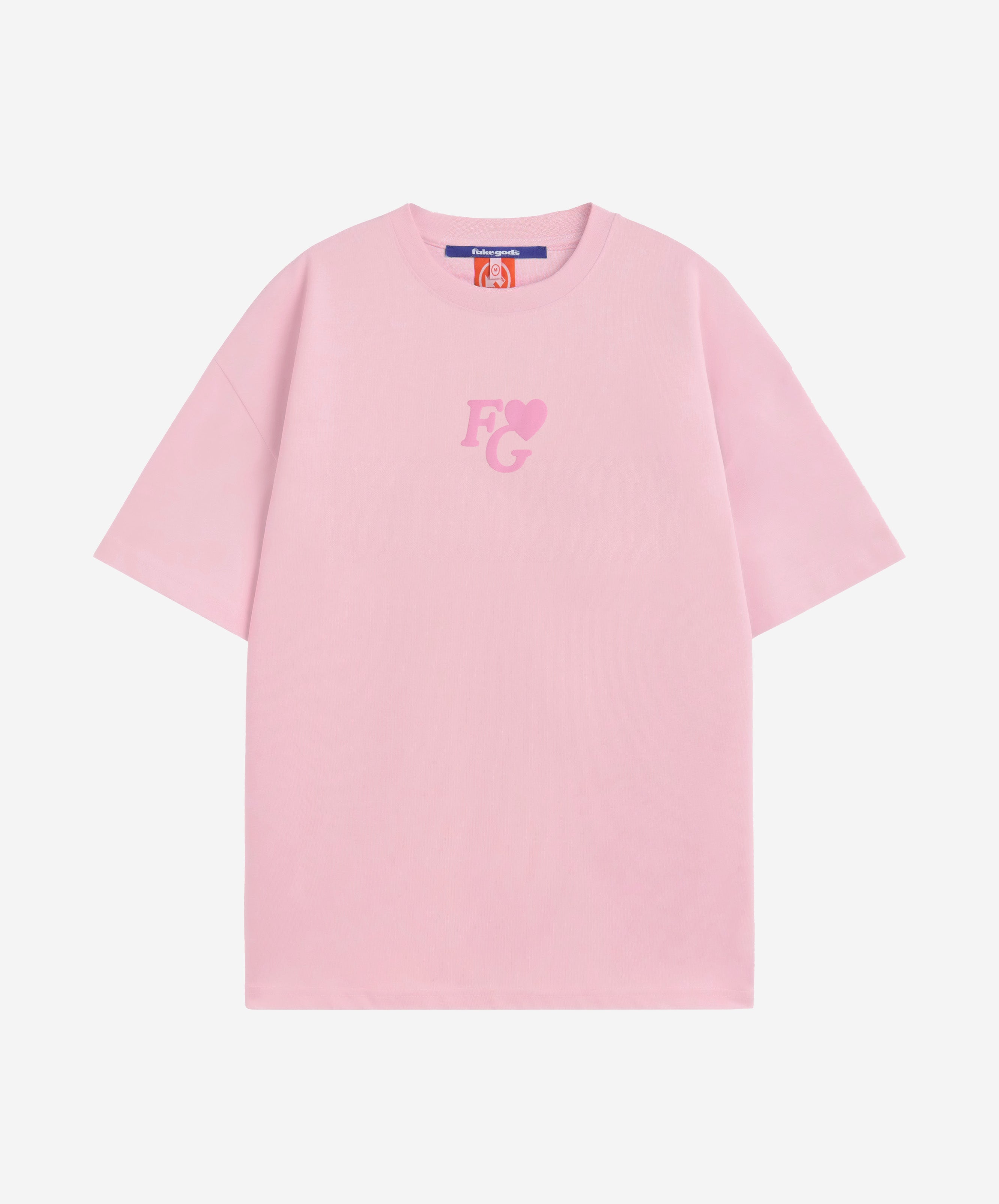VALENTINE'S TEE ROSE 4 VALENTINE'S TEE ROSE