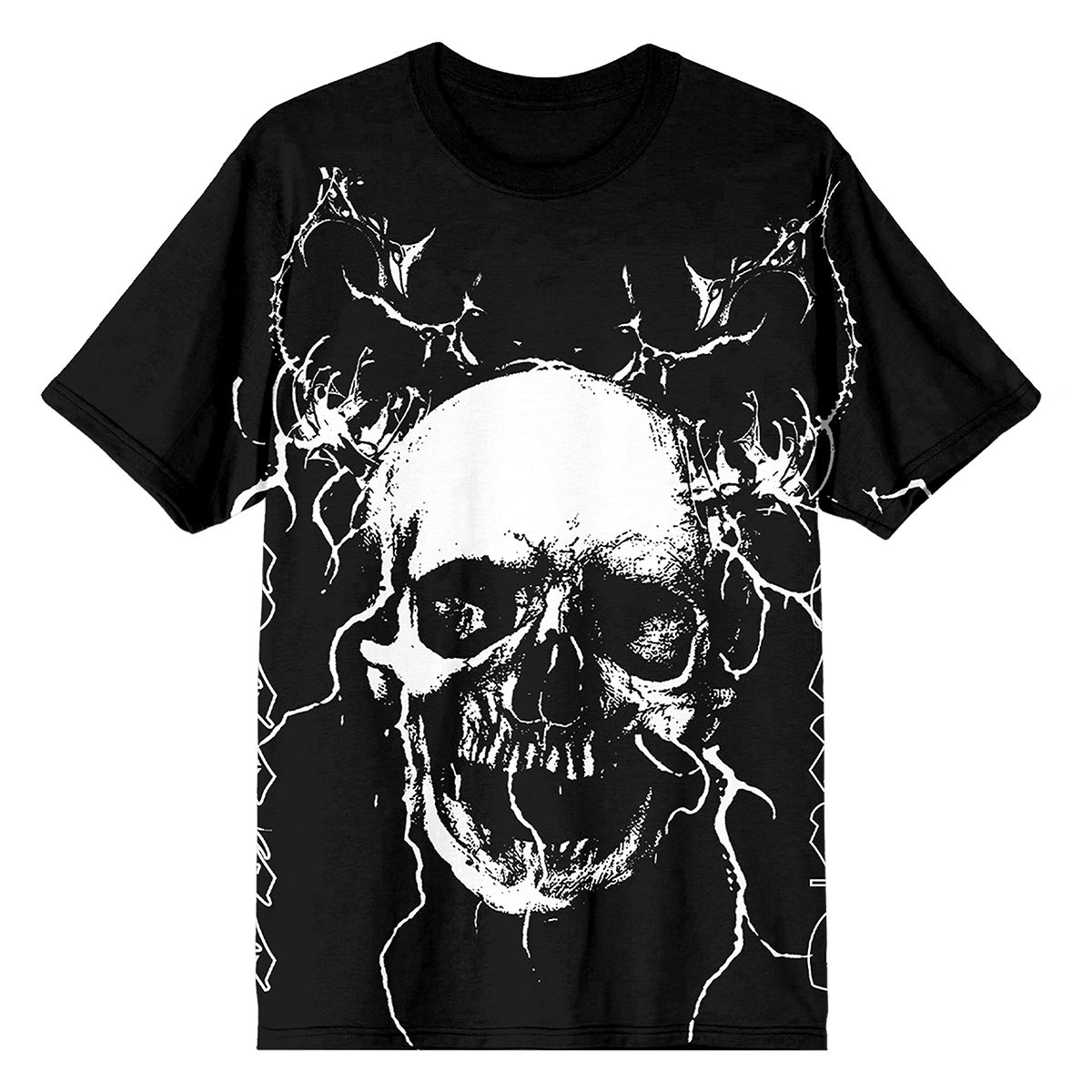 666 T-Shirt