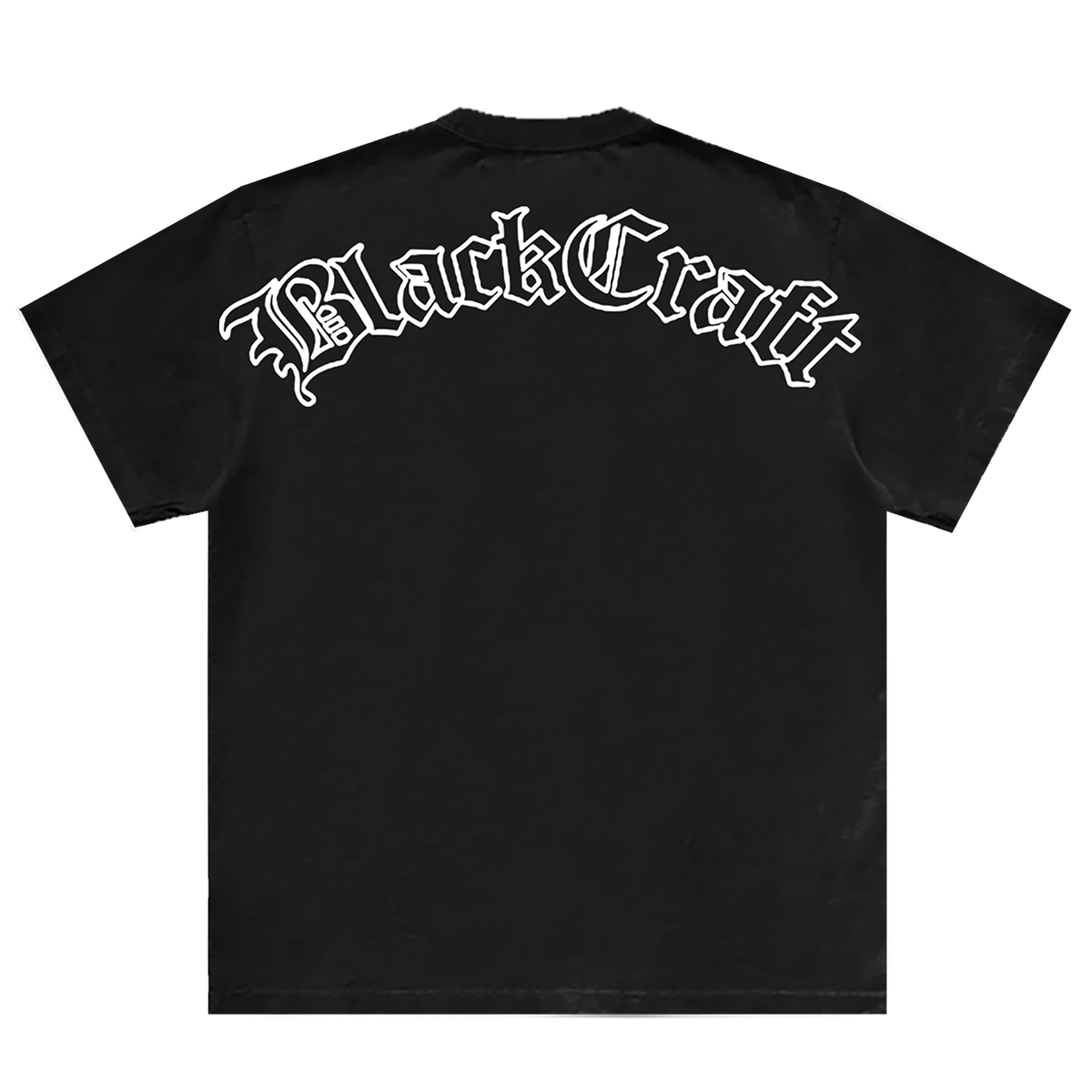 Olde English Logo T-Shirt