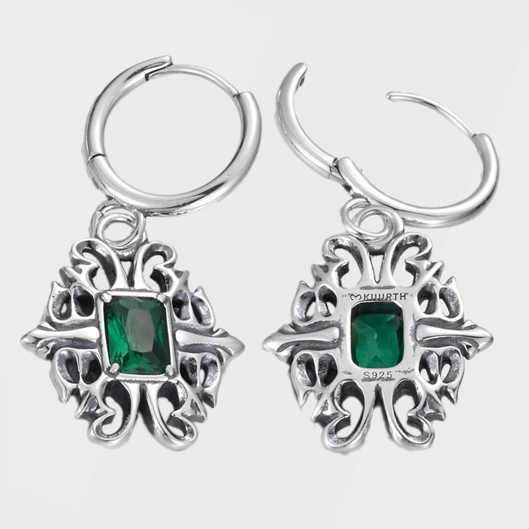 Just for Fun - Earrings 5 Just for Fun - Earrings