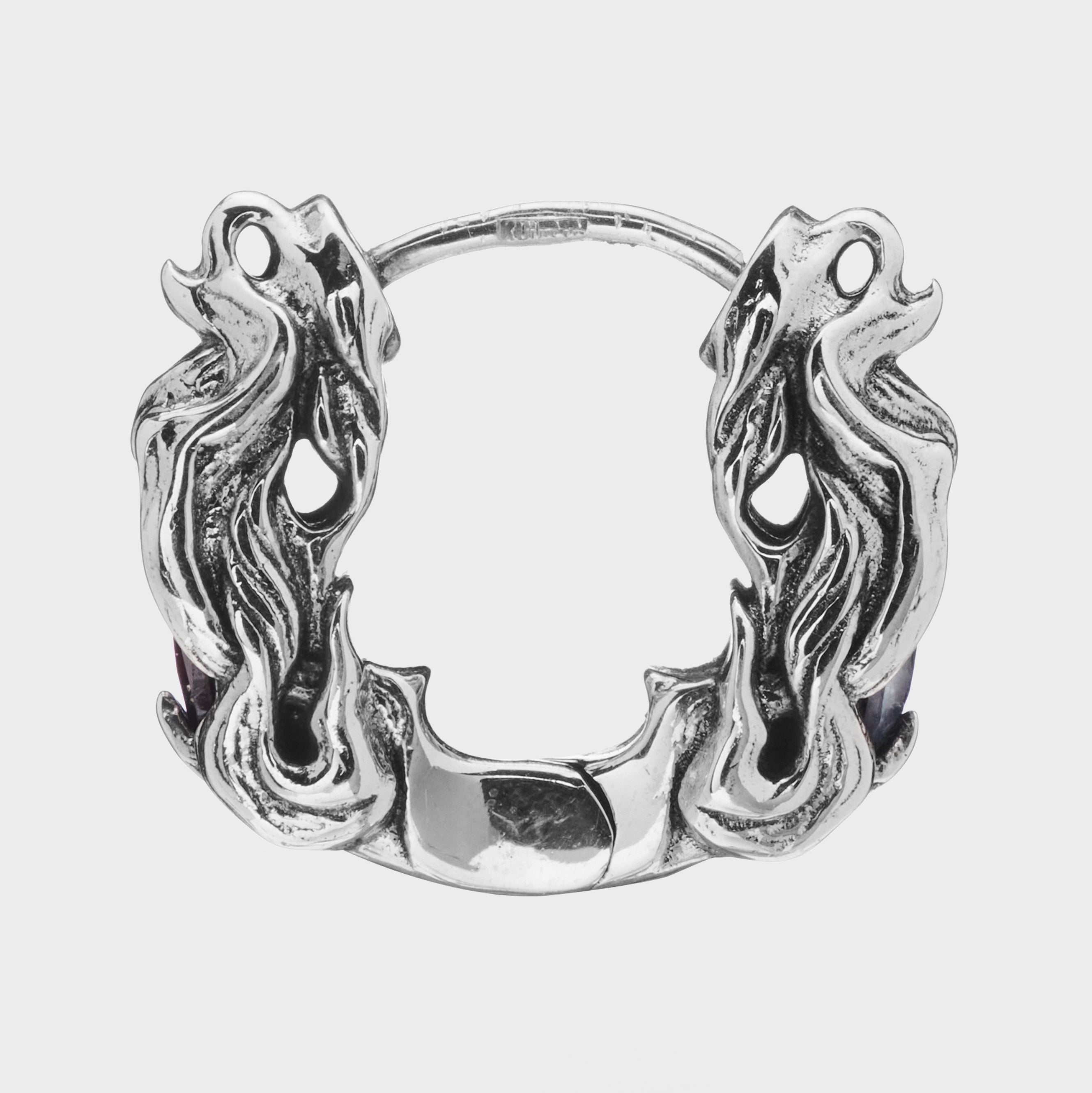 Twilight - Earrings 5 Twilight - Earrings