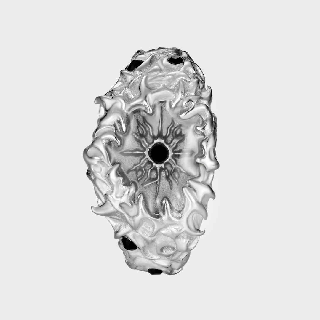 Oblivio - Ring 3 Oblivio - Ring