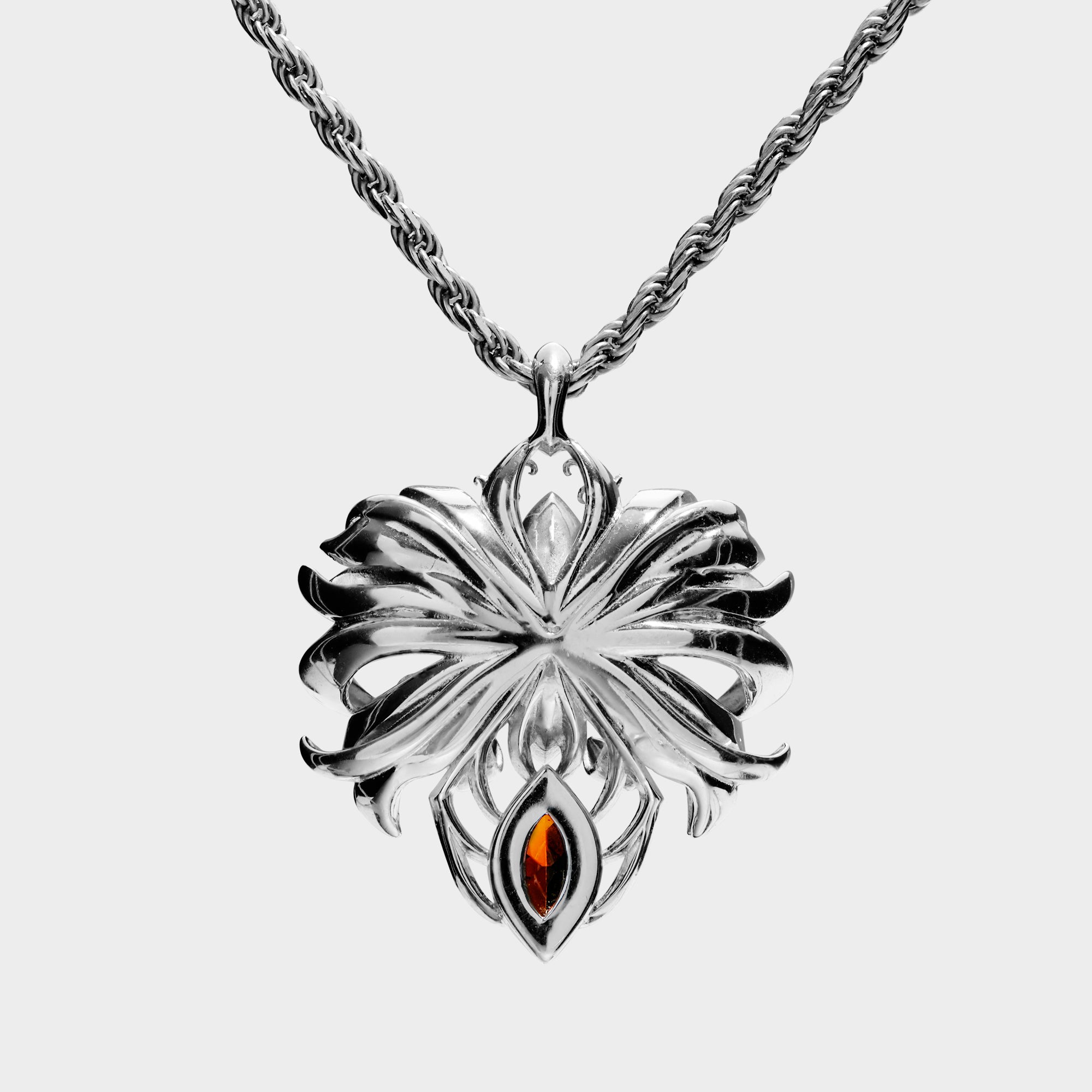 Akuhana - Necklace 3 Akuhana - Necklace