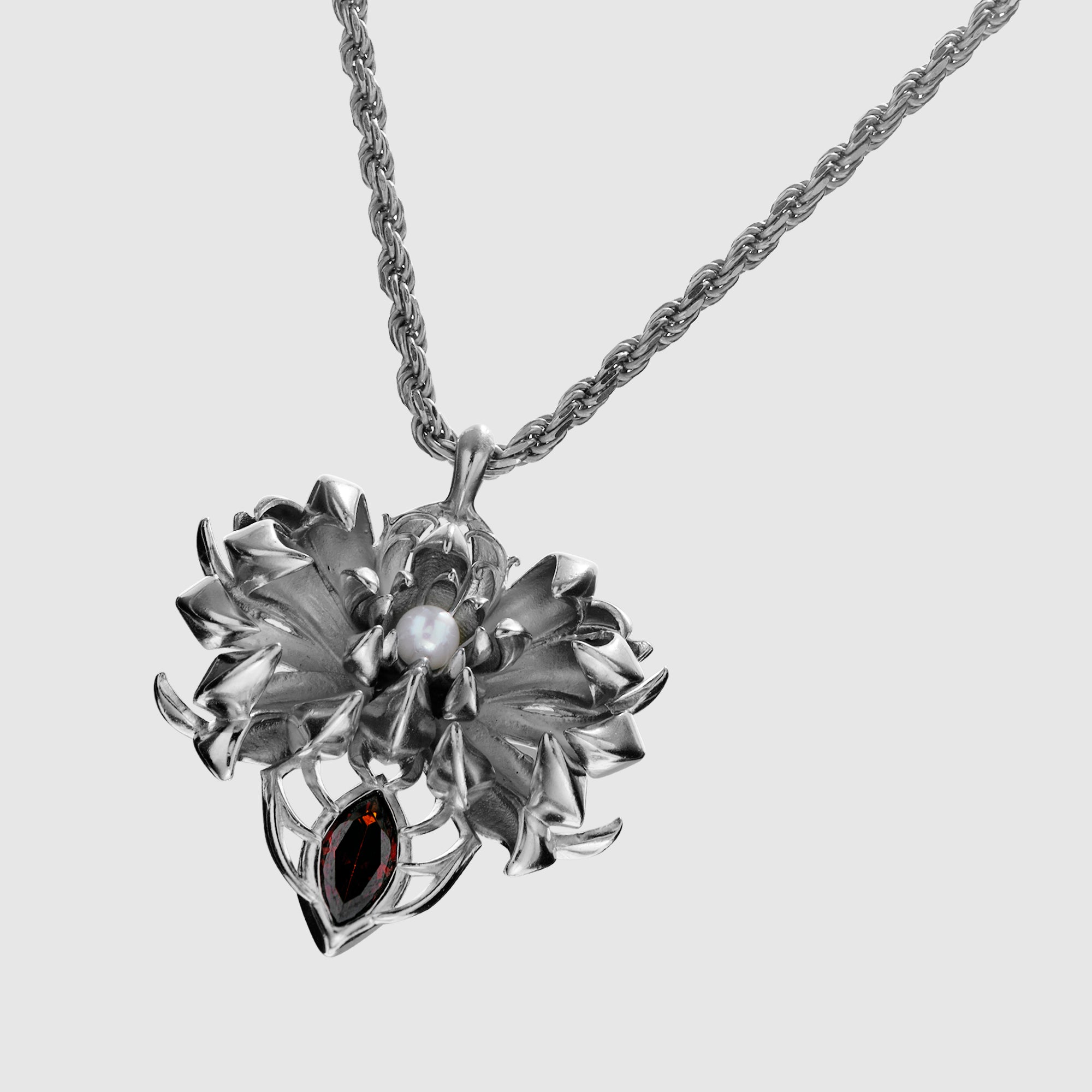 Akuhana - Necklace 4 Akuhana - Necklace