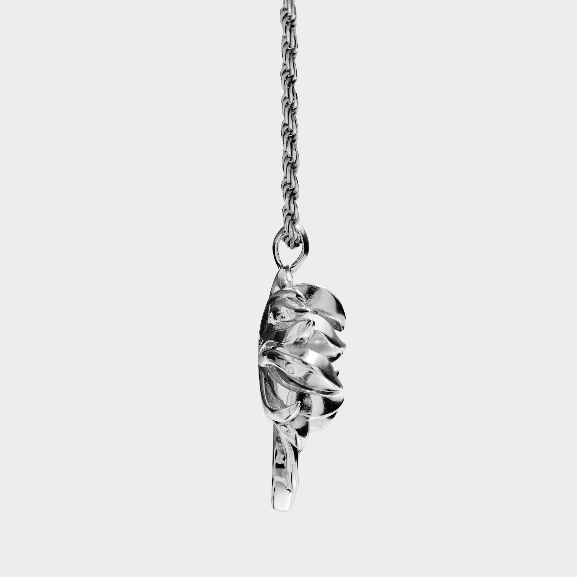 Akuhana - Necklace 5 Akuhana - Necklace