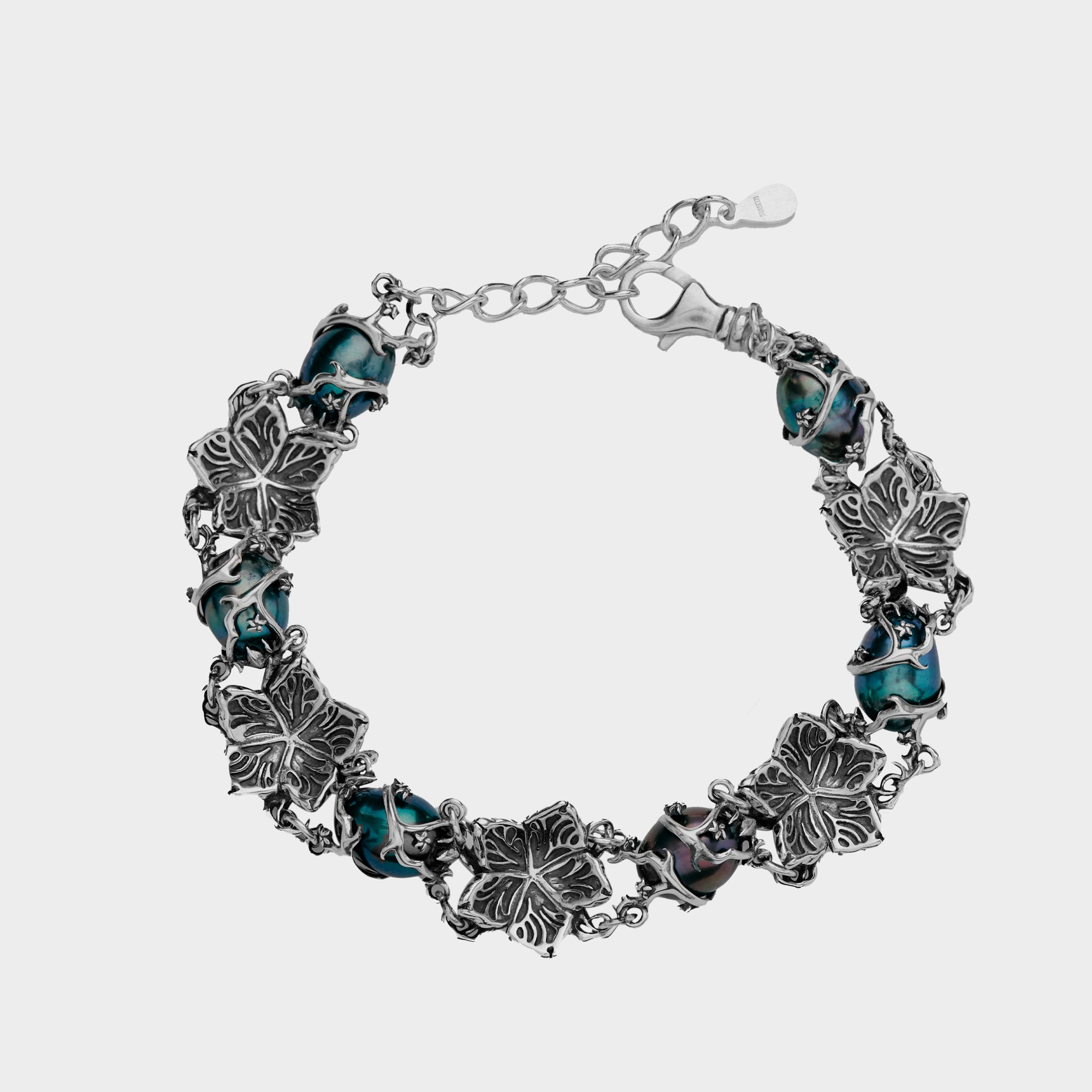Yozakura - Bracelet