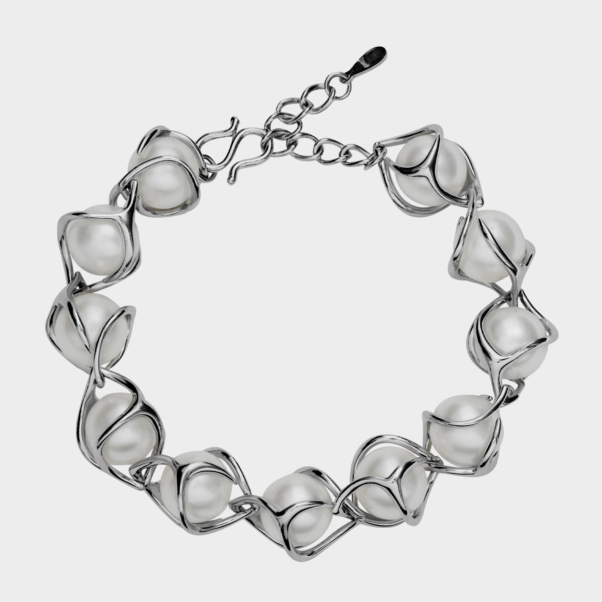 Shirotama - Bracelet