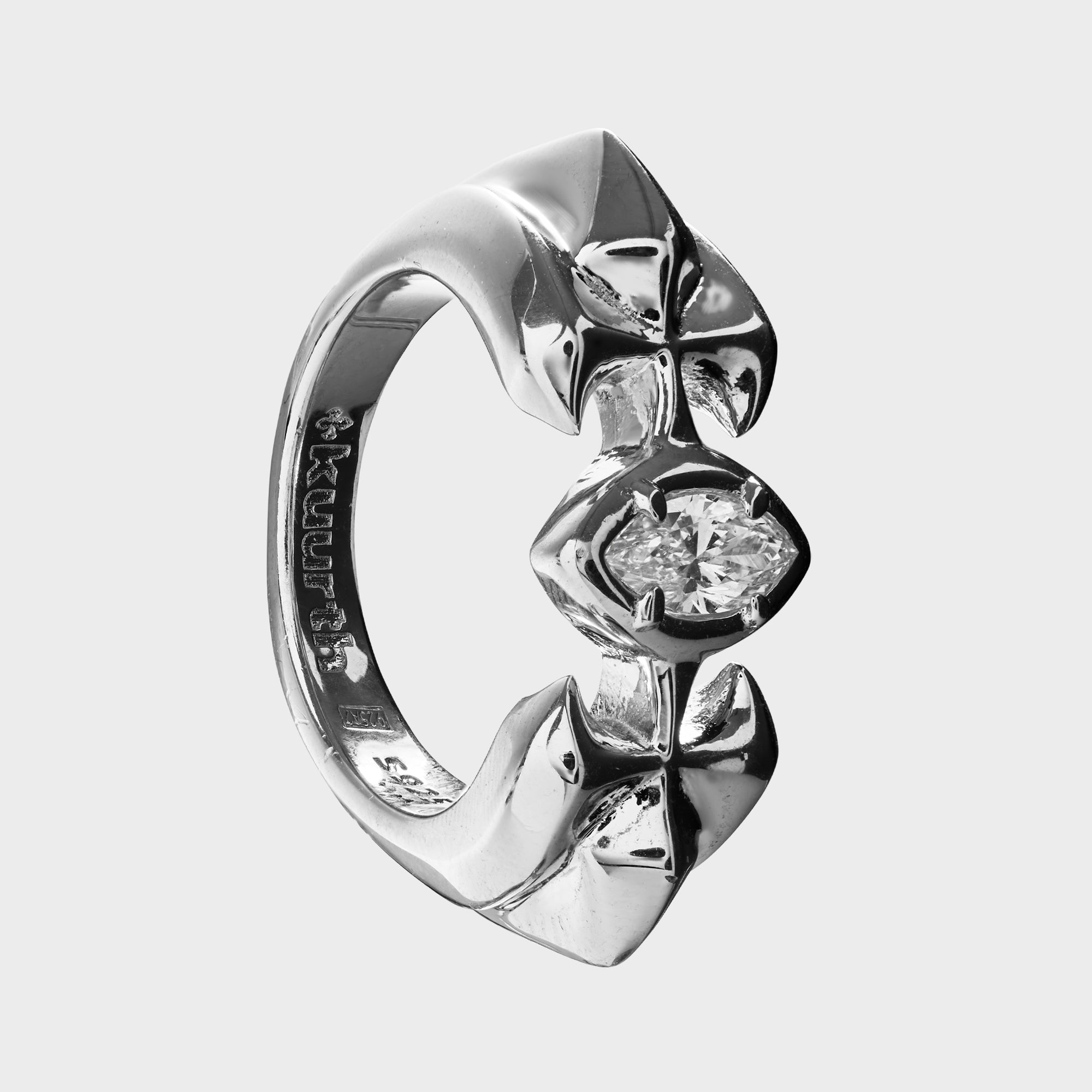 Bloodline - Ring
