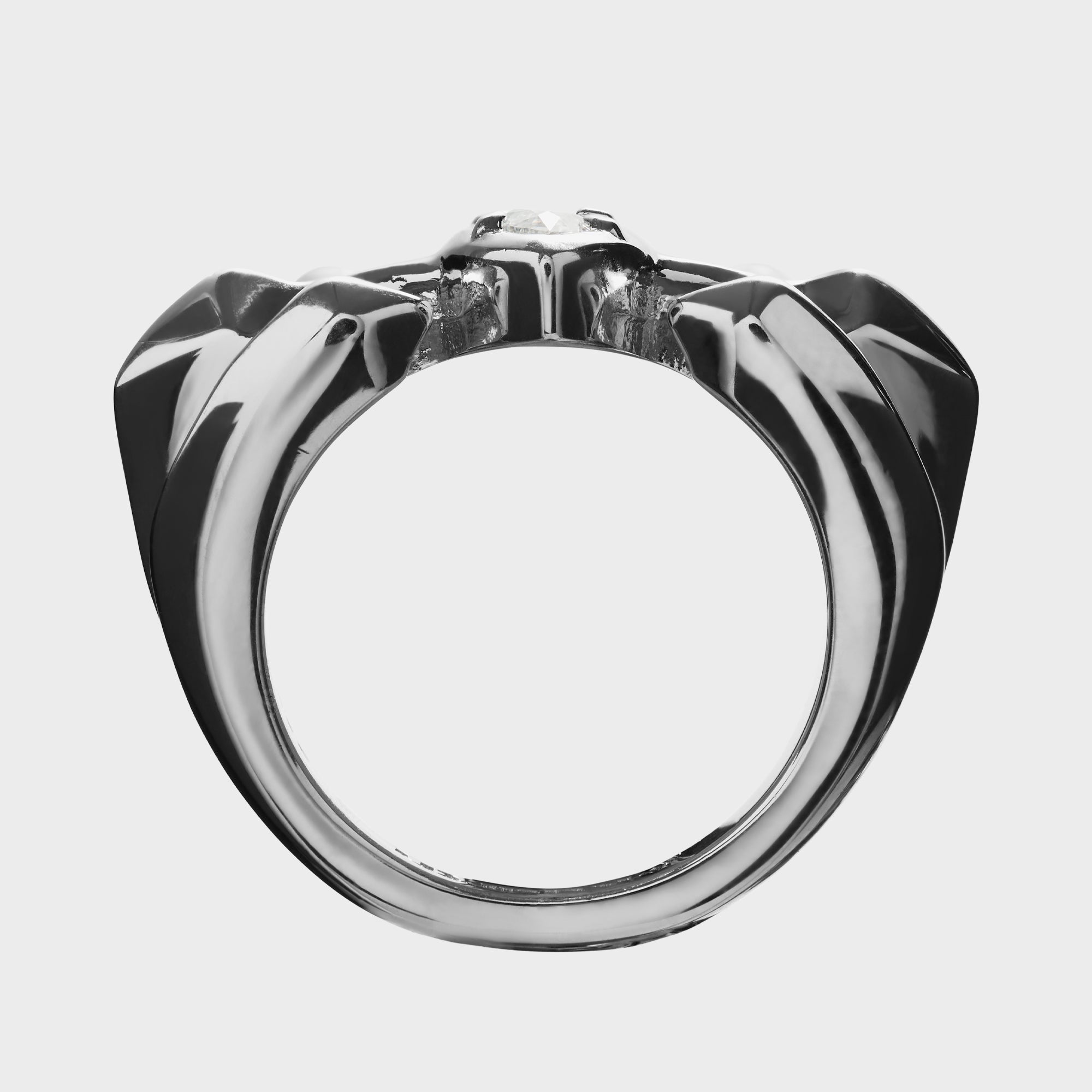 Bloodline - Ring 6 Bloodline - Ring