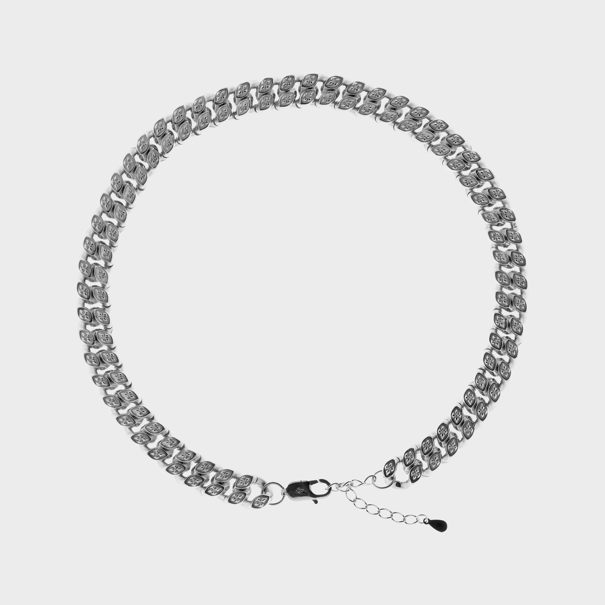 Sigil - Necklace
