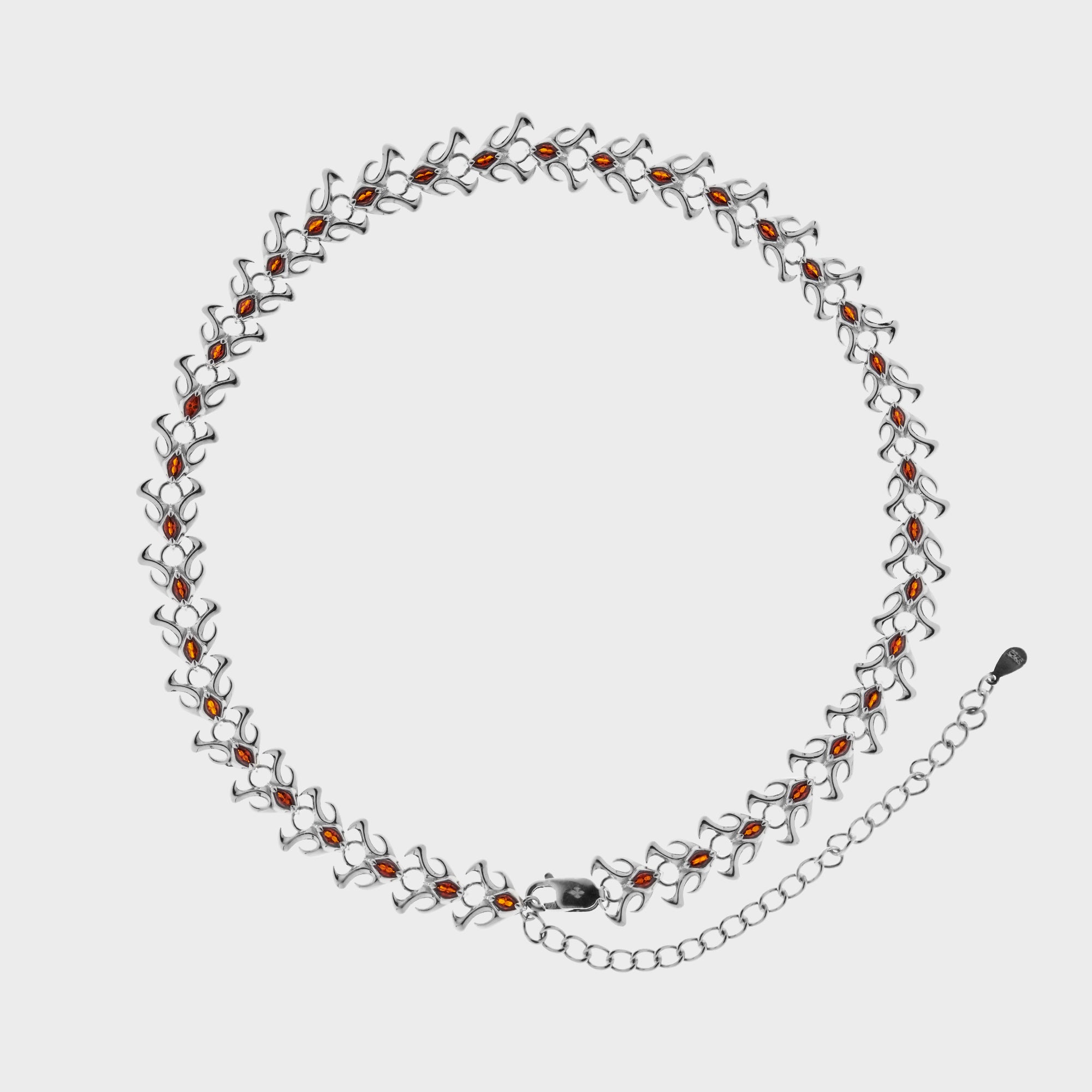 Hydra - Necklace