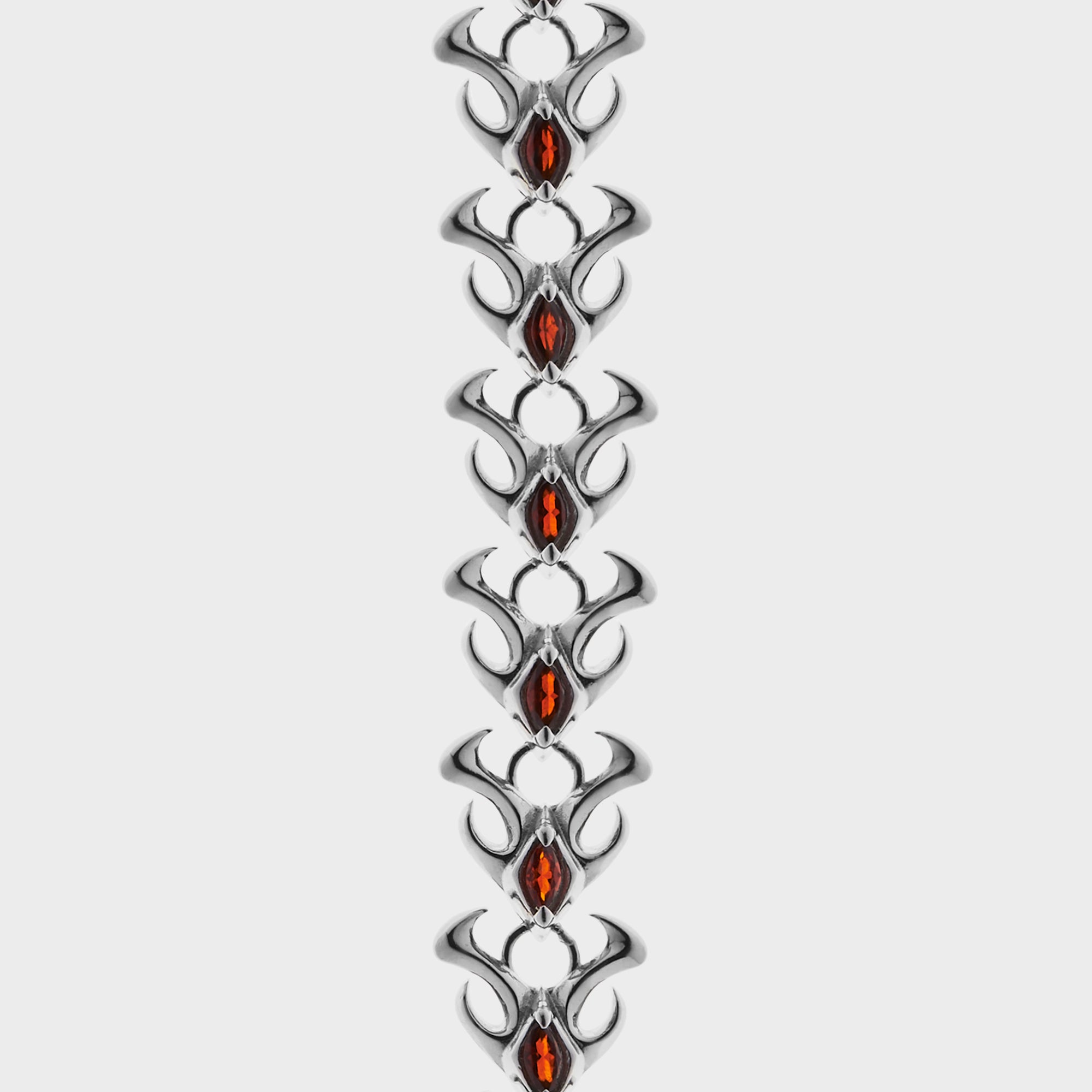 Hydra - Necklace 4 Hydra - Necklace