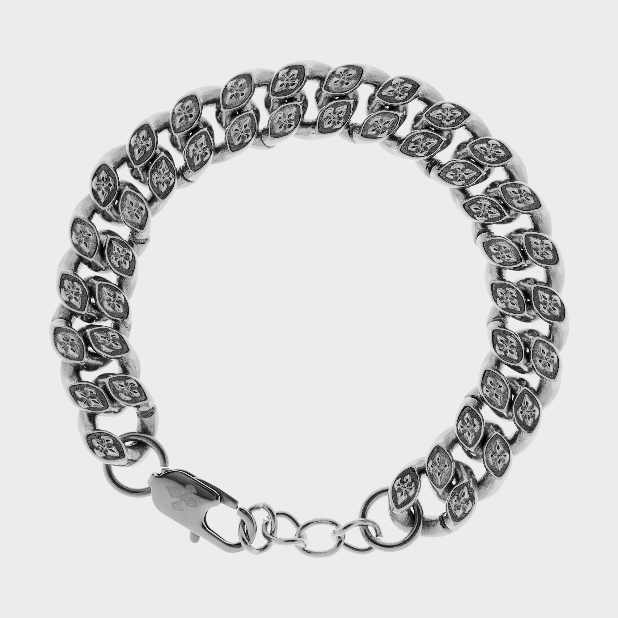 Sigil - Bracelet