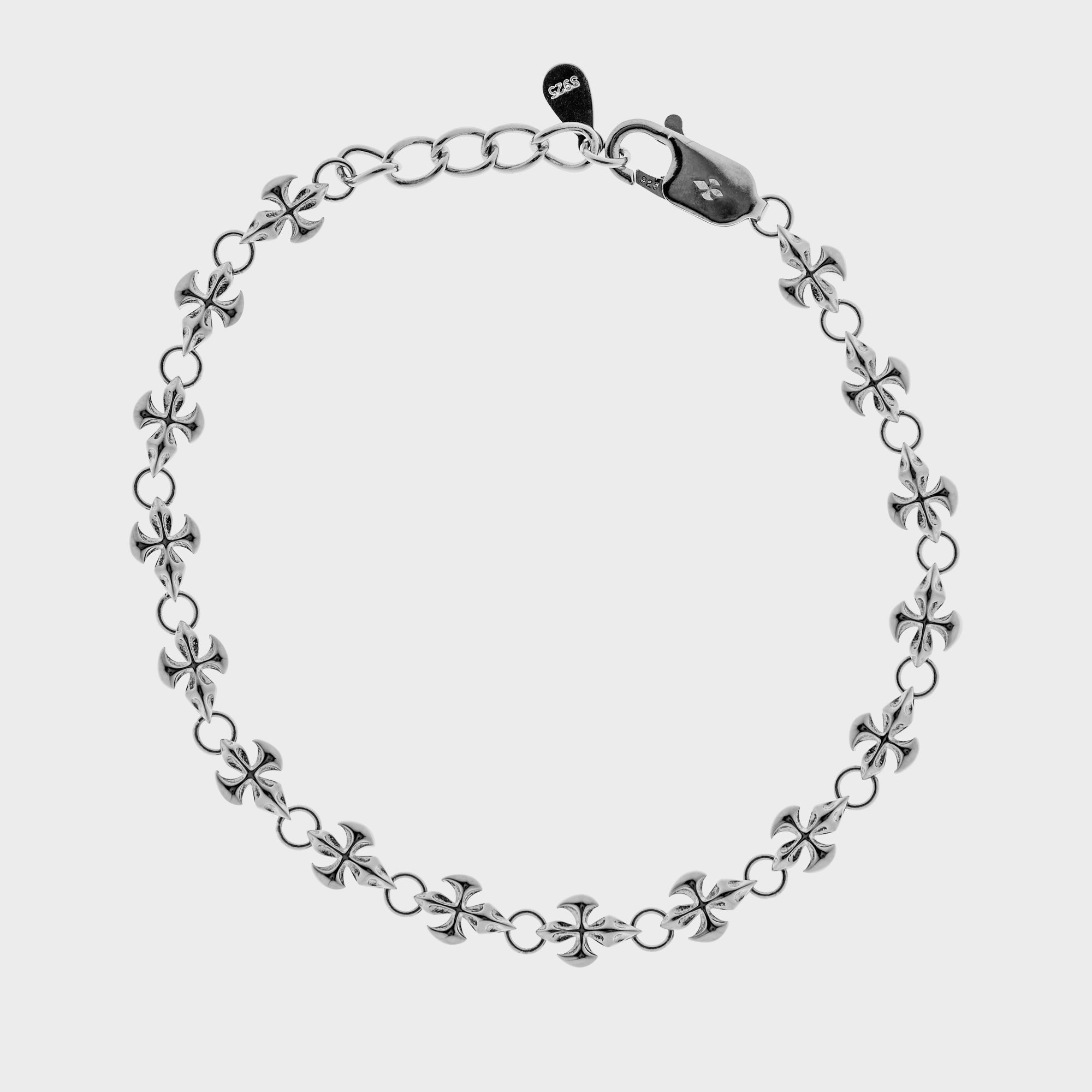 Glyph - Bracelet