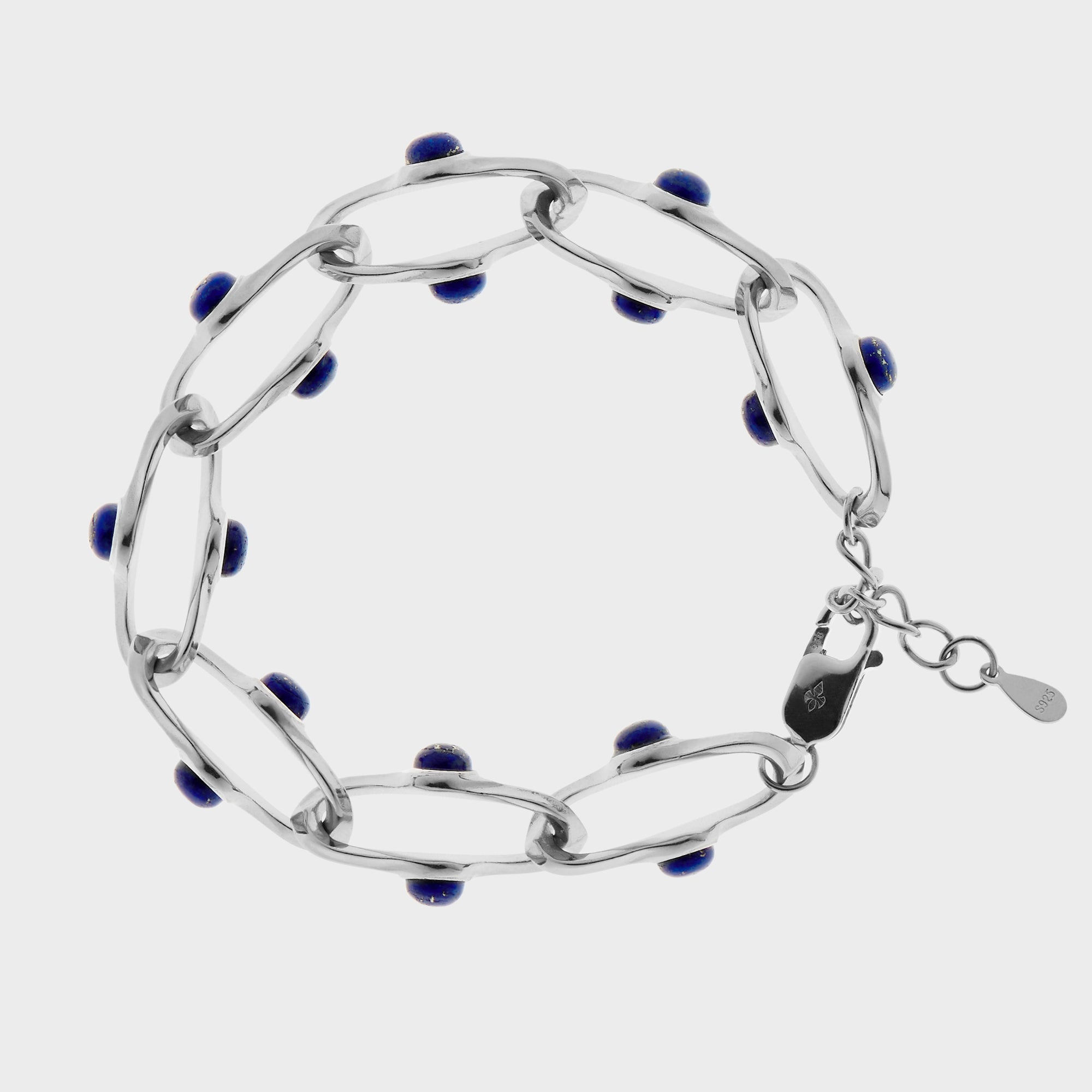 Vortex - Bracelet