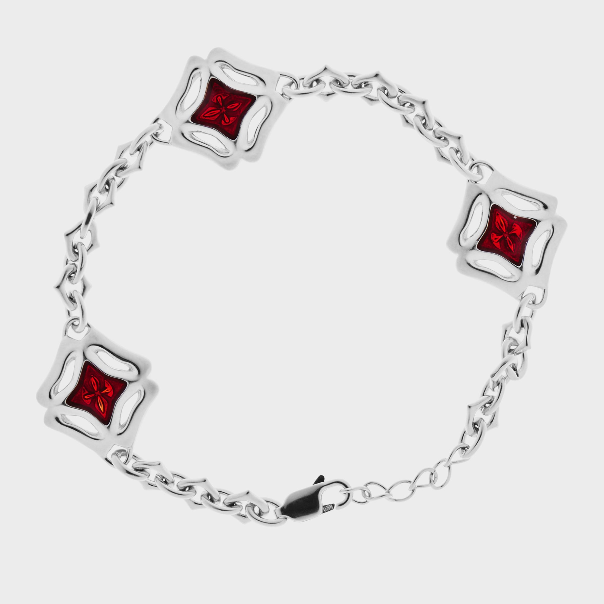 Core - Bracelet