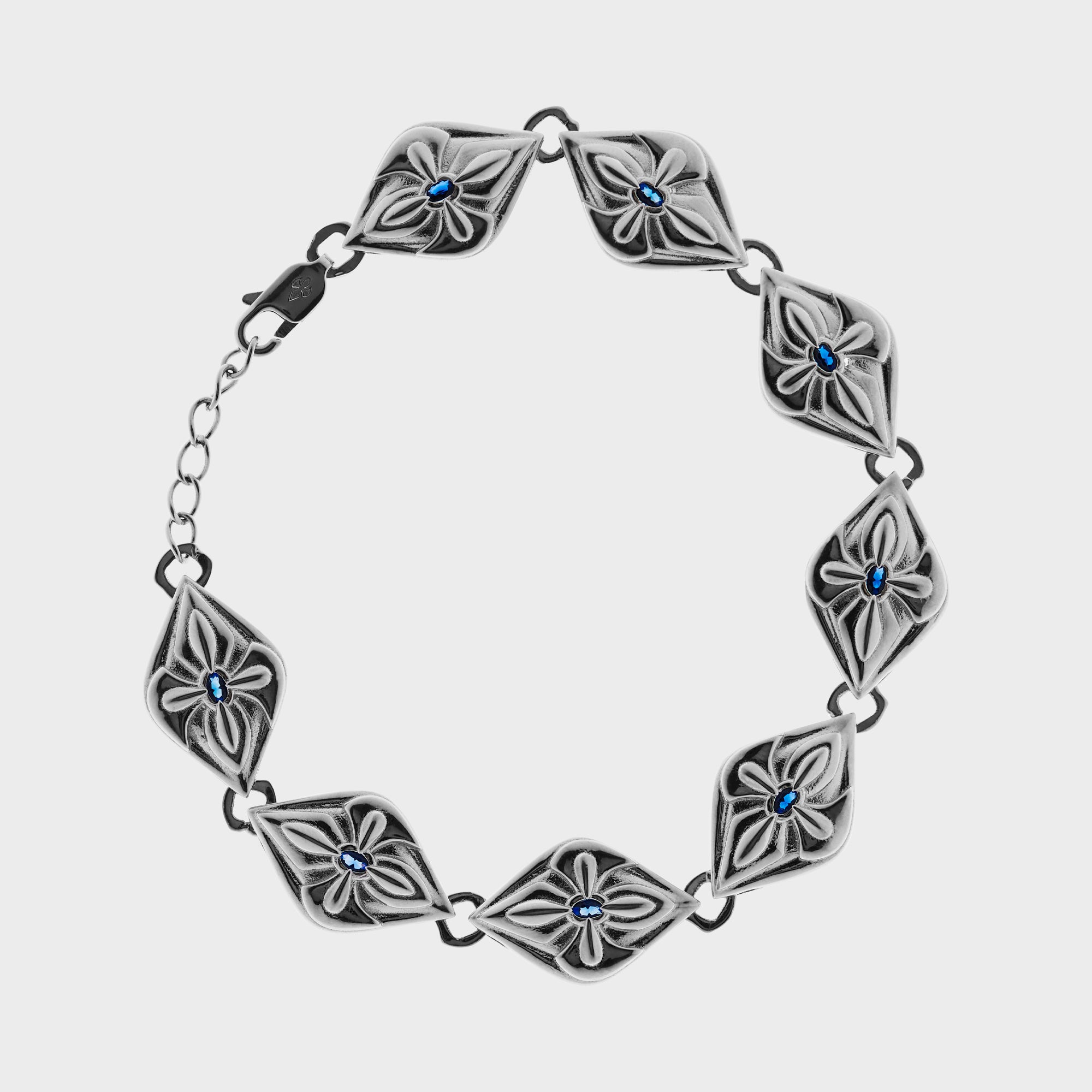 Crest - Bracelet