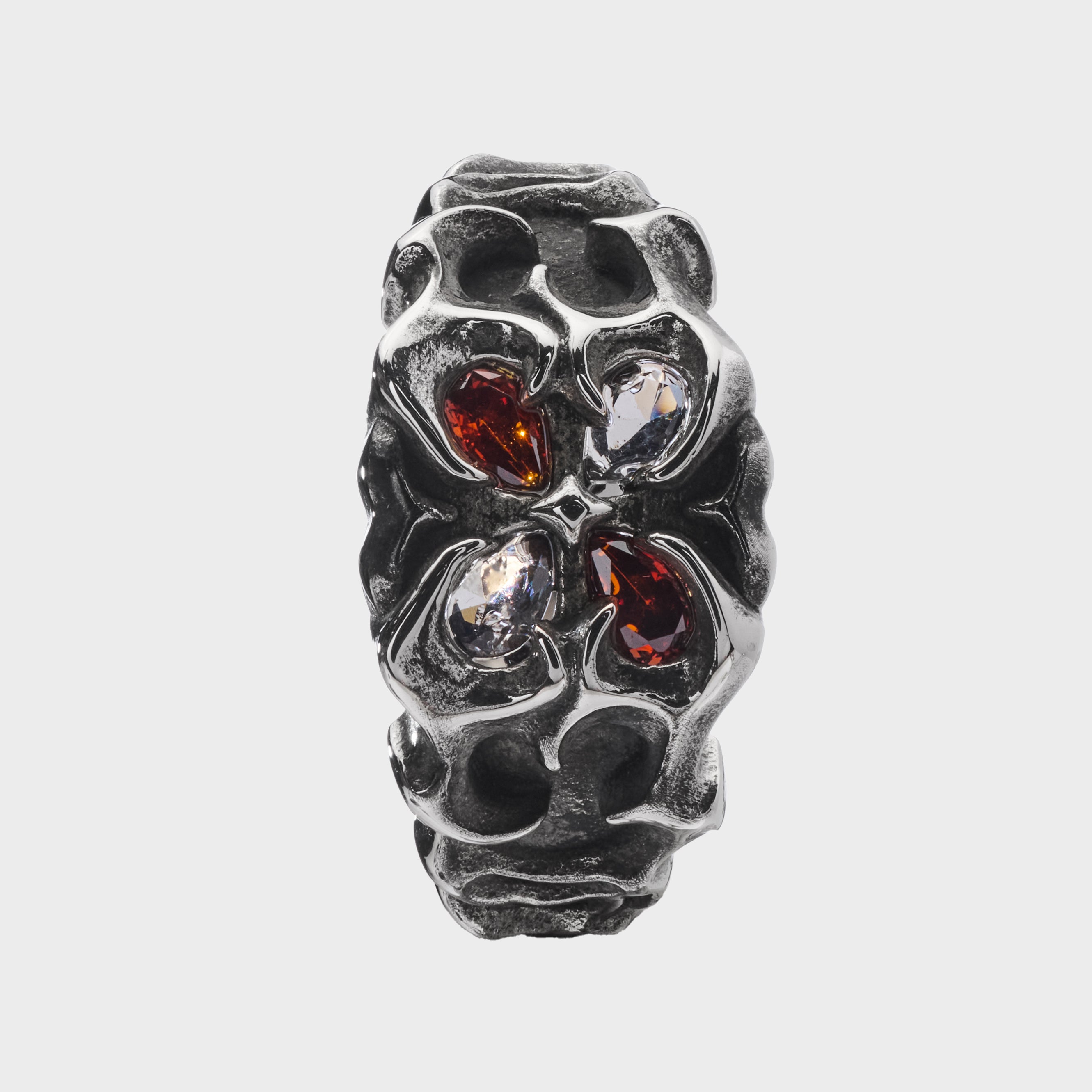Abyss - Ring