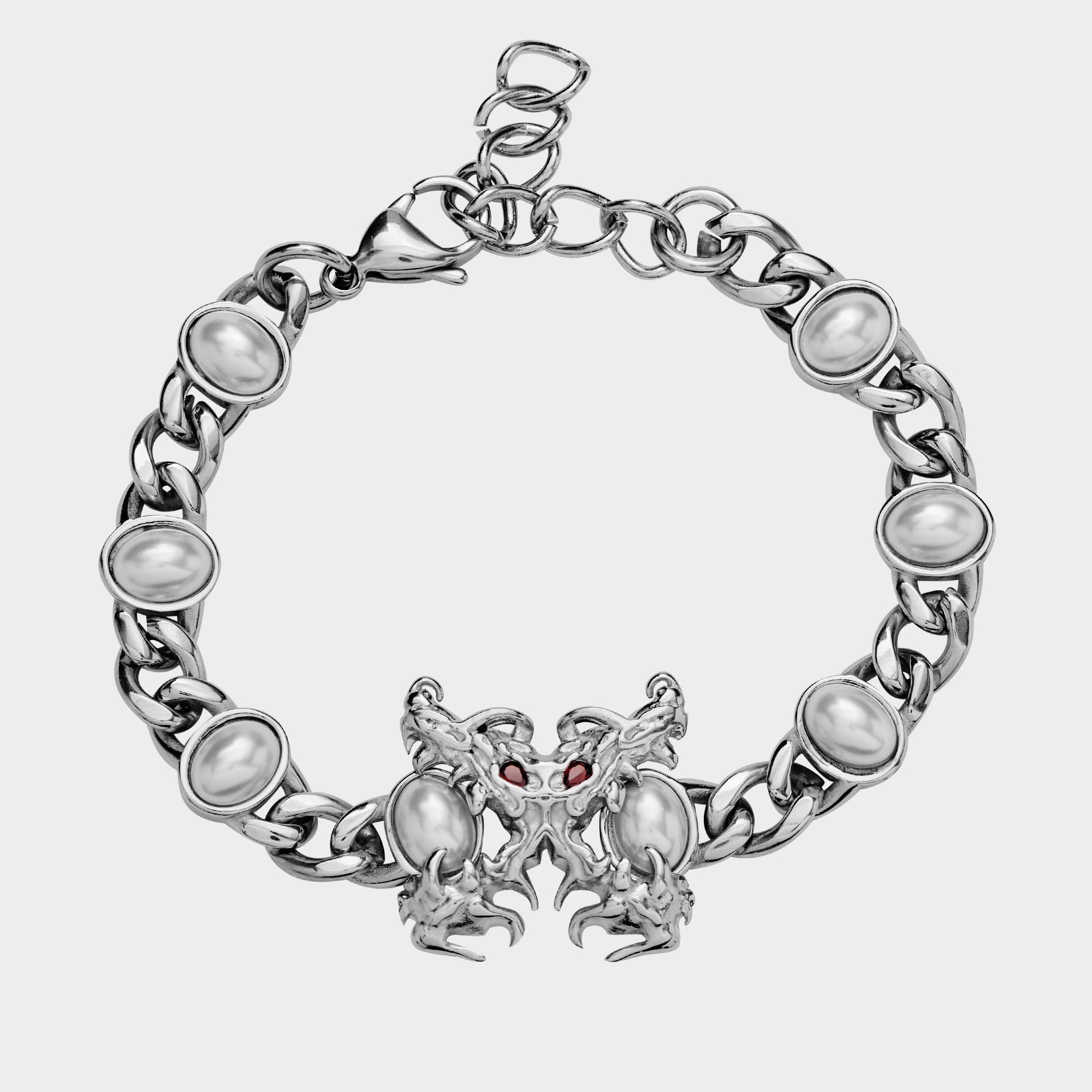 Akaryū - Bracelet