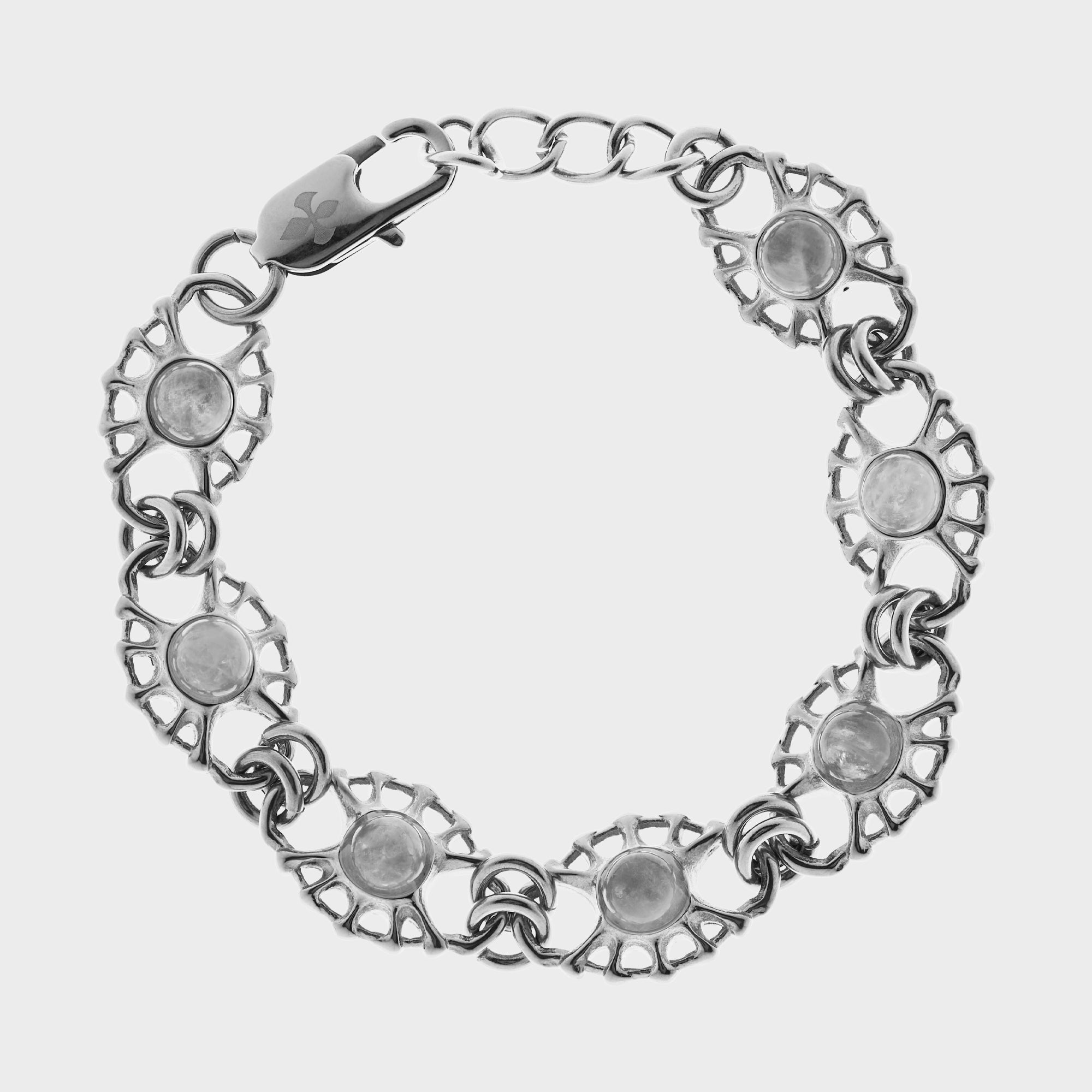 Shield - Bracelet