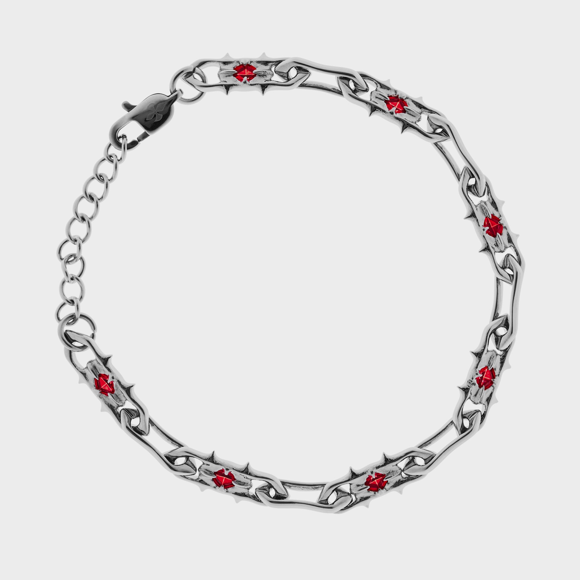 Thorns - Bracelet