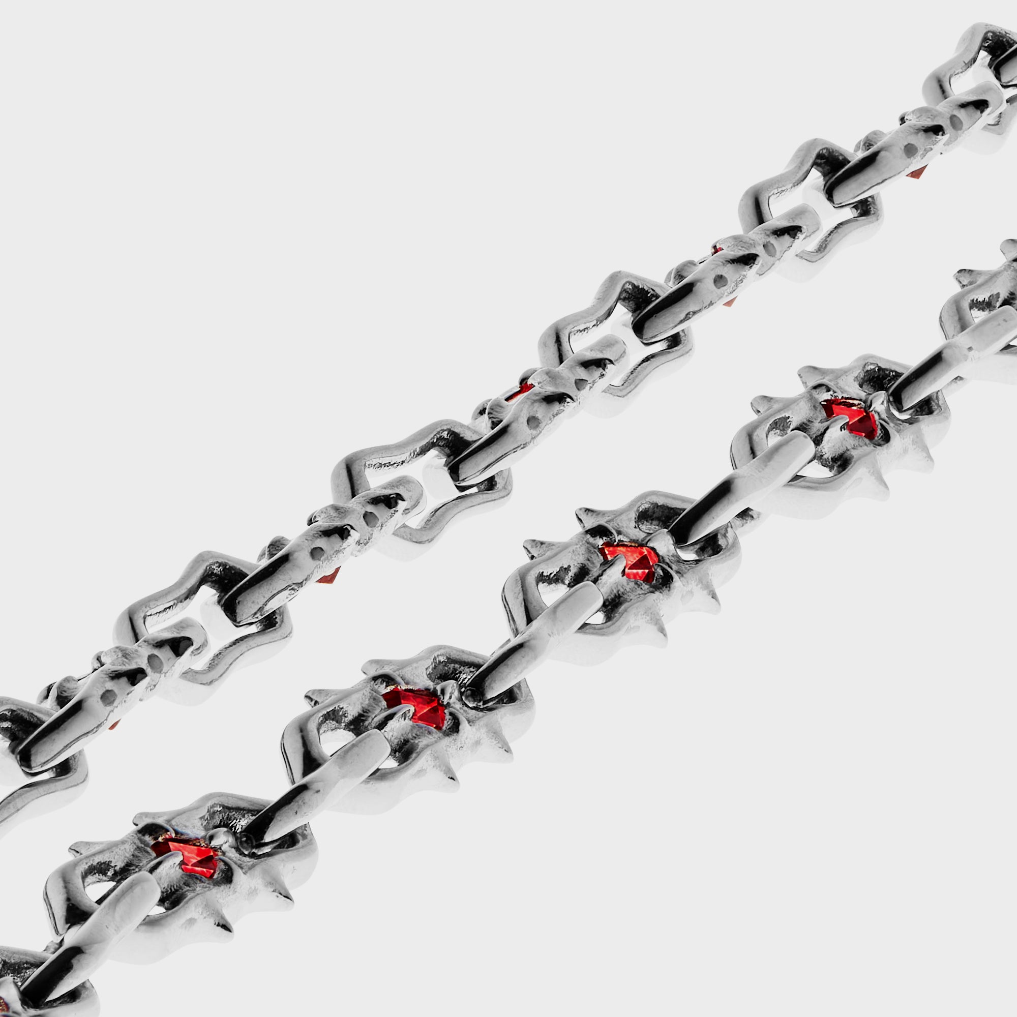 Thorns - Bracelet 3 Thorns - Bracelet