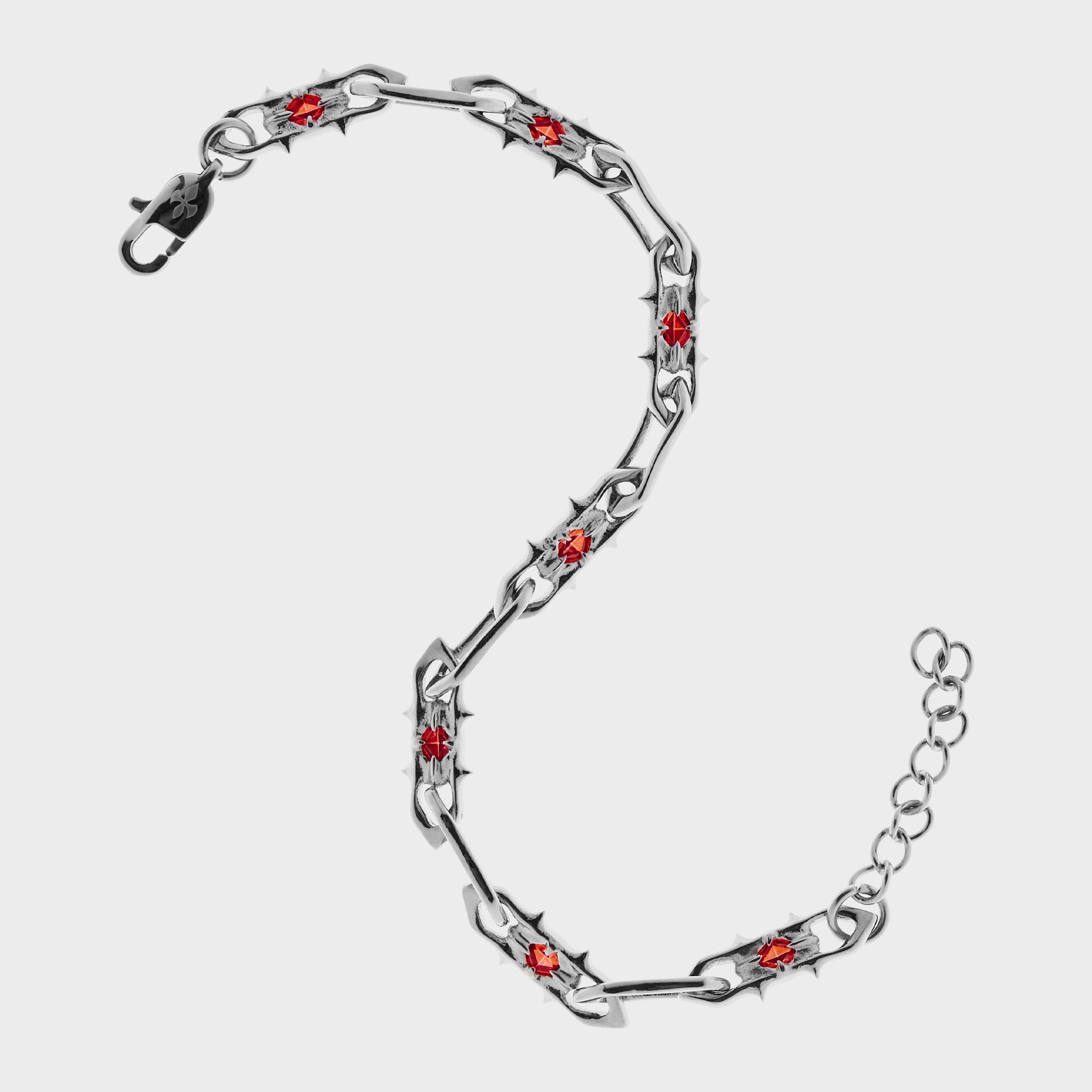 Thorns - Bracelet 4 Thorns - Bracelet