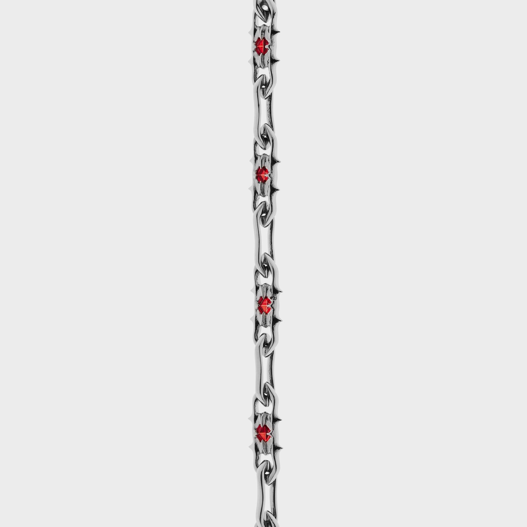 Thorns - Bracelet 6 Thorns - Bracelet