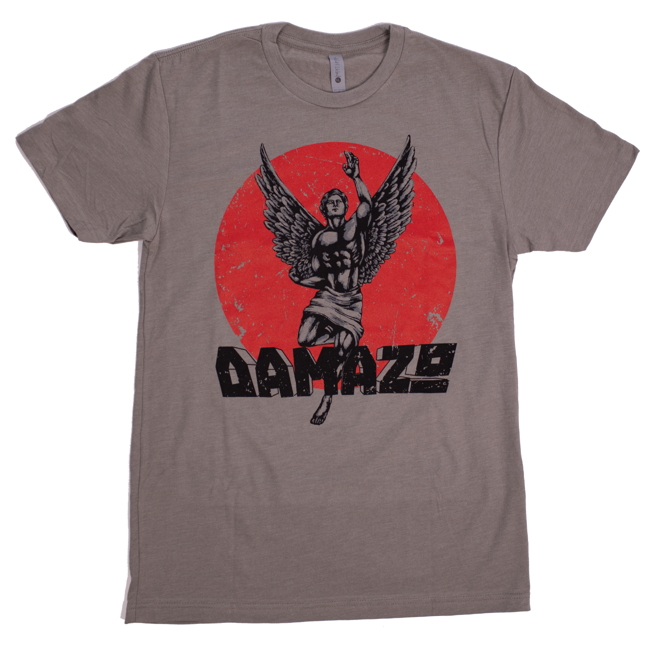 Icarus Rising (Limited Edition)