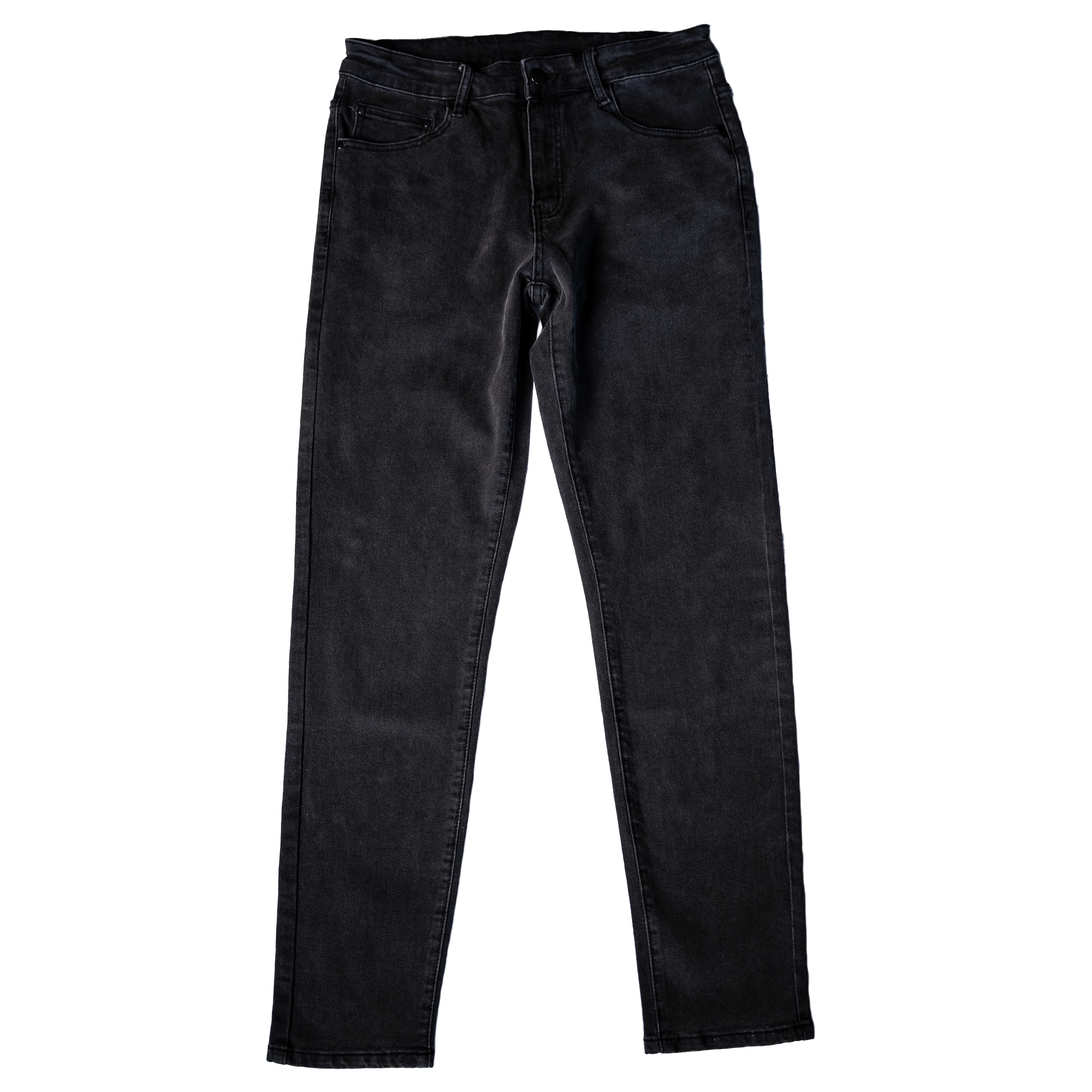 Raskol JANTS (MIDNIGHT MAGIC) *Performance Enhancing Denim*